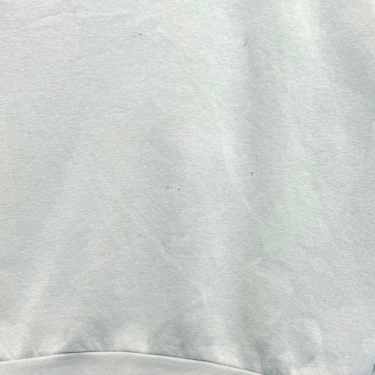 Felpa Adidas Vintage [S]