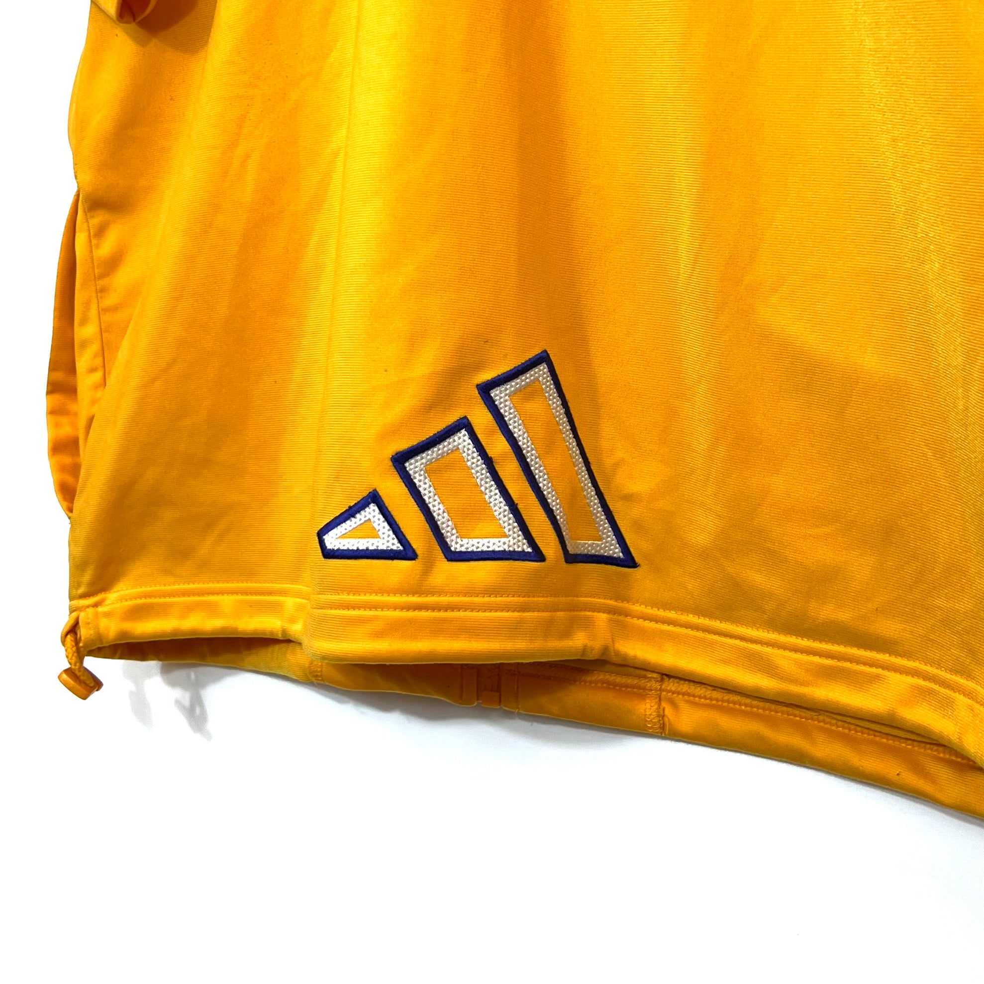 90s Felpa Adidas Vintage [XL]