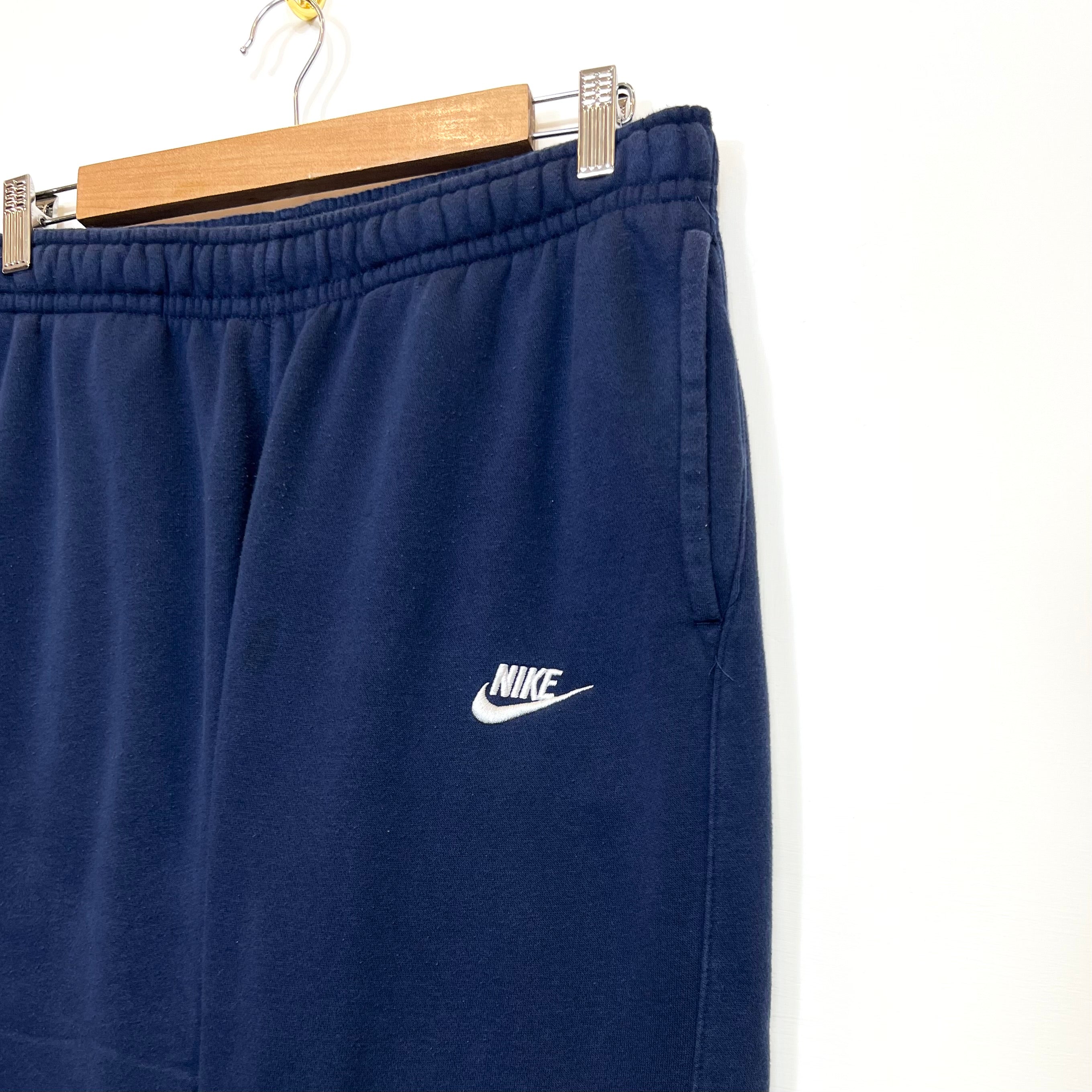 Pantaloni Di Tuta Nike Vintage M