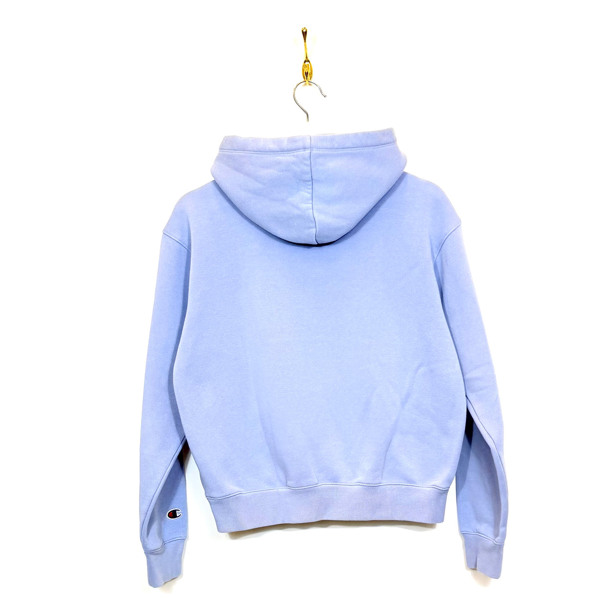 Felpa Champion Vintage [S]