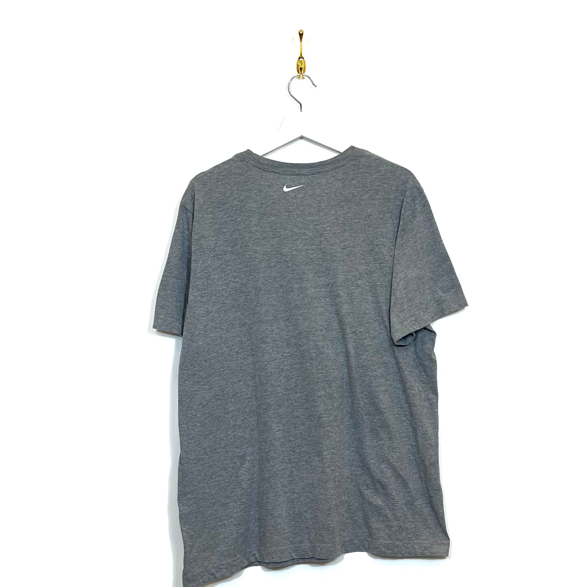 T-Shirt Nike Vintage [L]