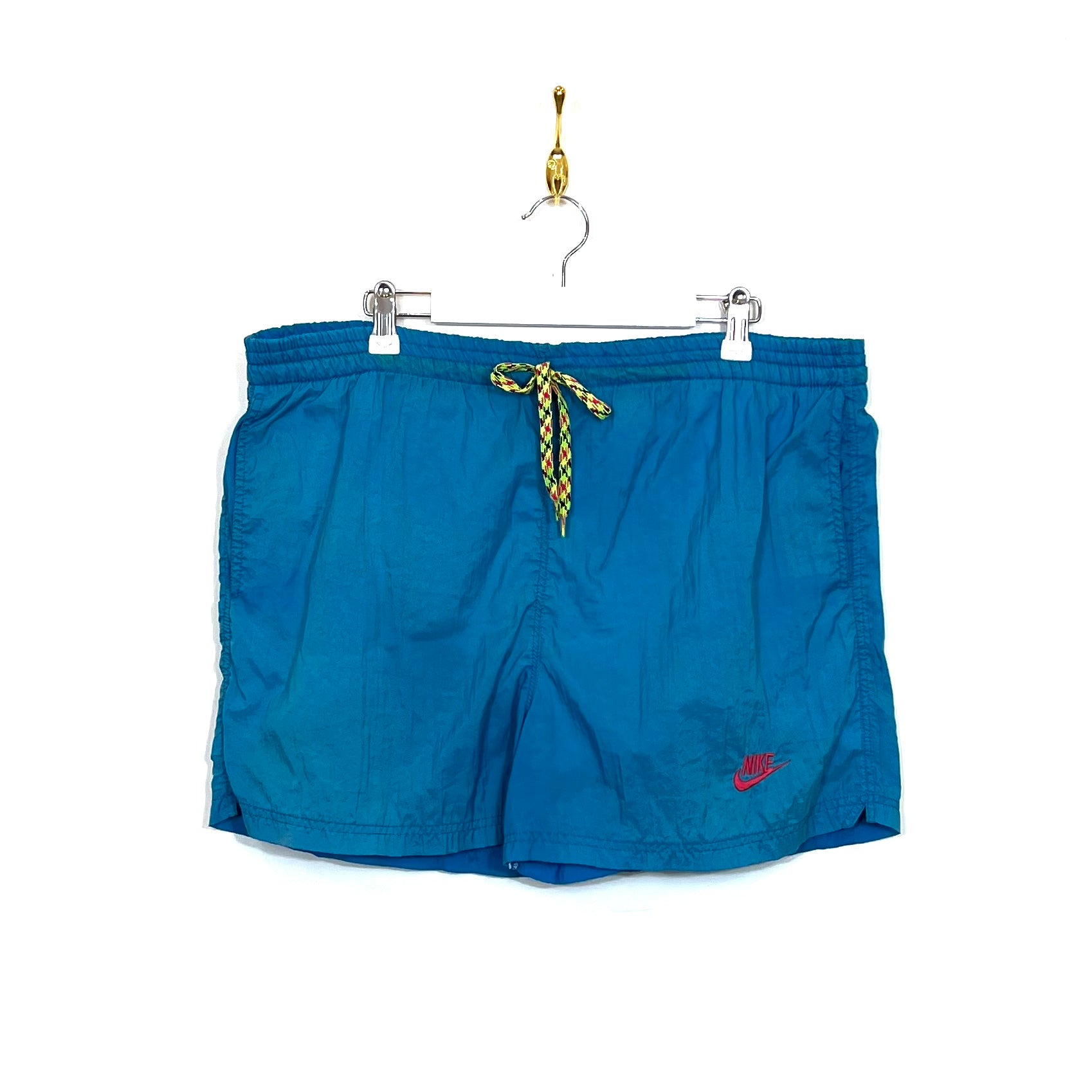 90s Shorts Nike Vintage [M]