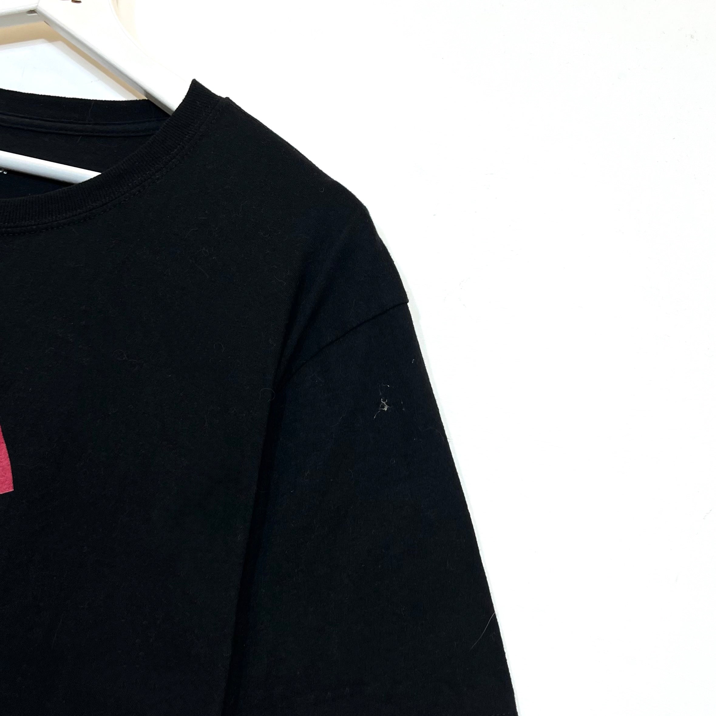 T-Shirt MLB Chicago Cubs Vintage [L]