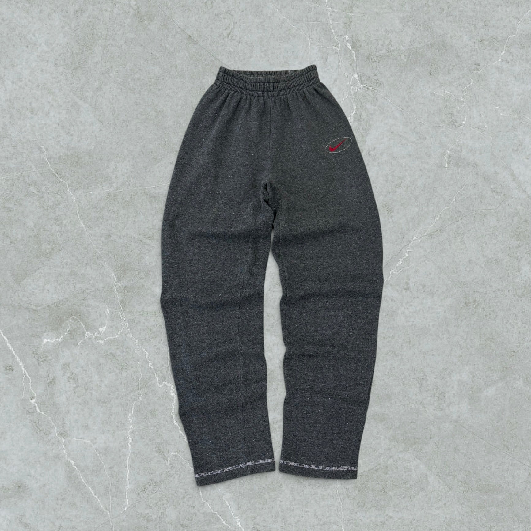 90s Tuta Nike Completa Vintage [XS]