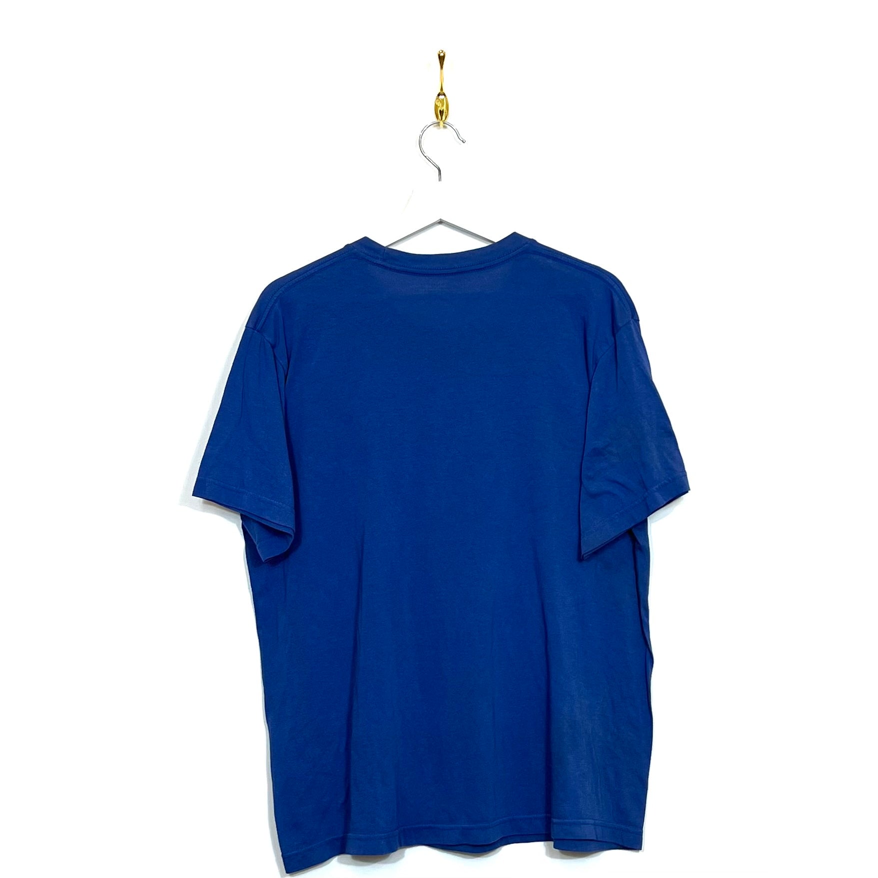 T-Shirt NFL New York Giants Vintage [L]