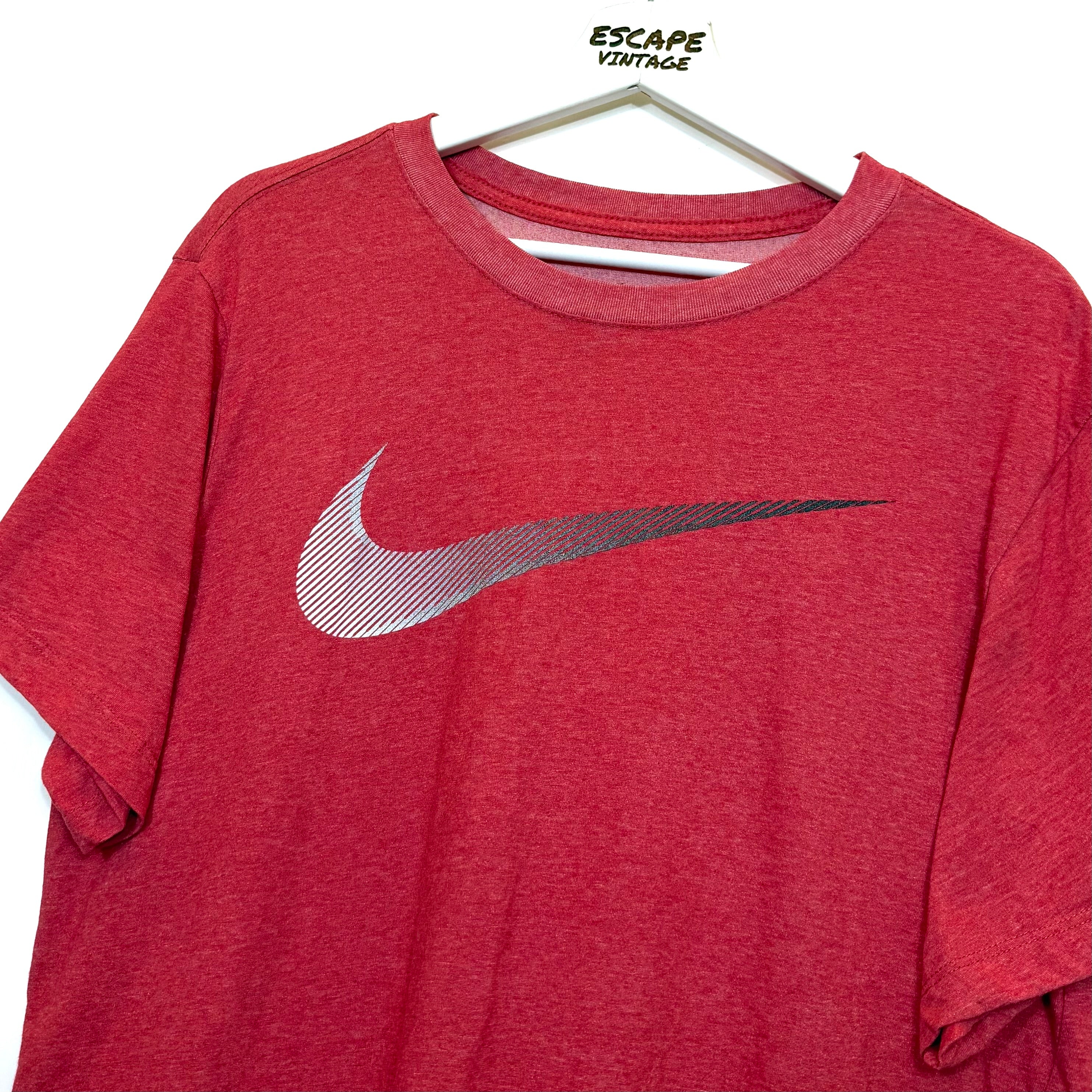 T-Shirt Nike Vintage [L]