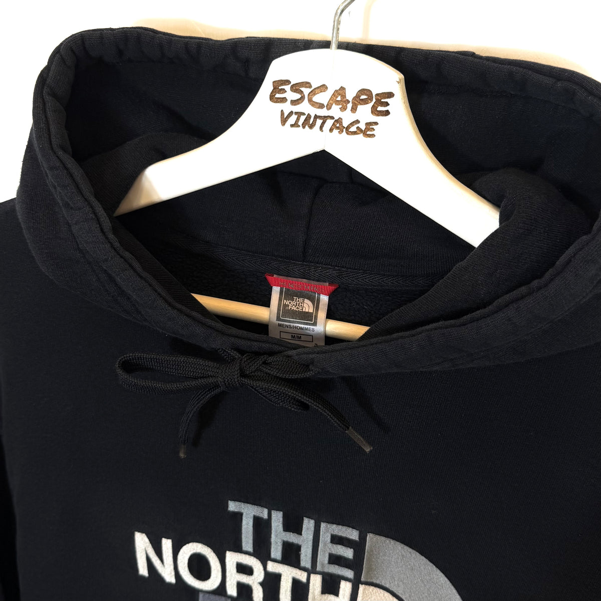 Felpa The North Face Vintage [M]