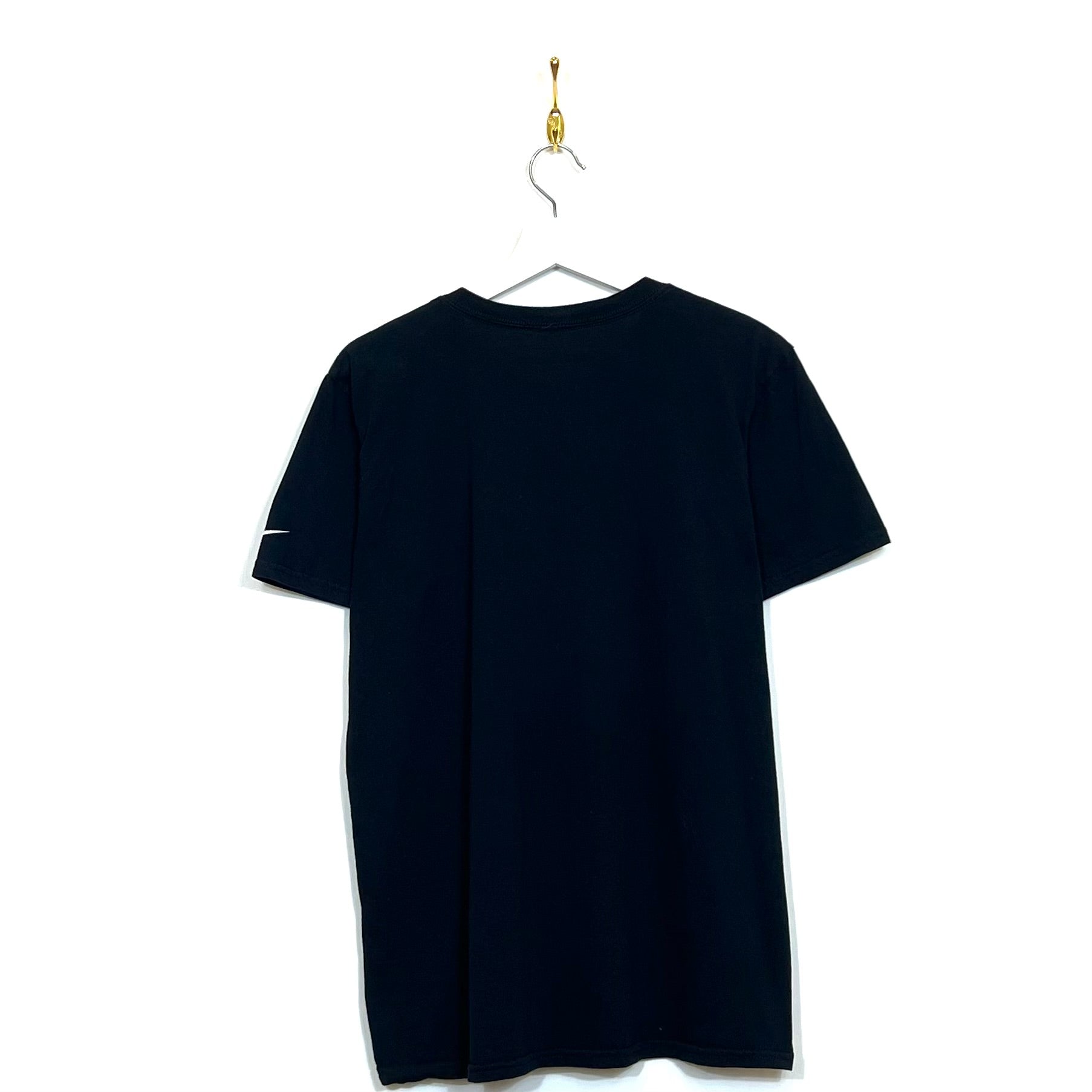 T-Shirt Nike Vintage [M]
