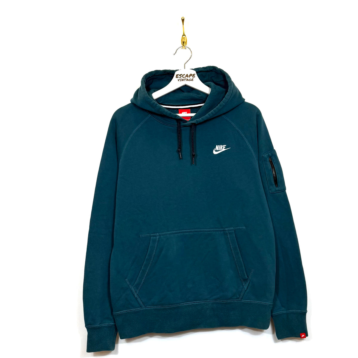Felpa Nike Vintage [M]