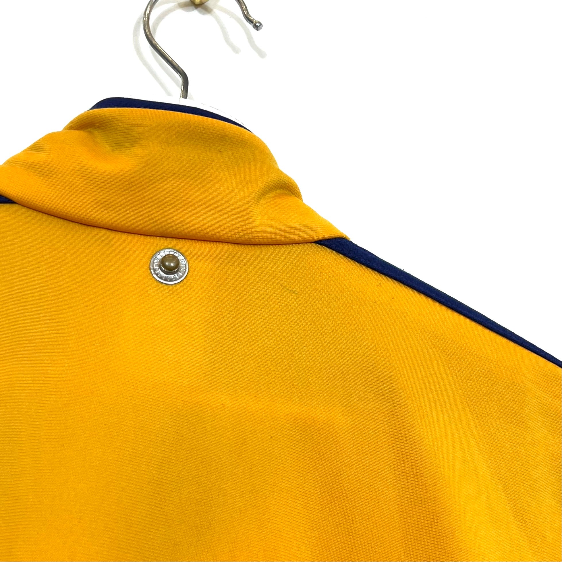 90s Felpa Adidas Vintage [XL]