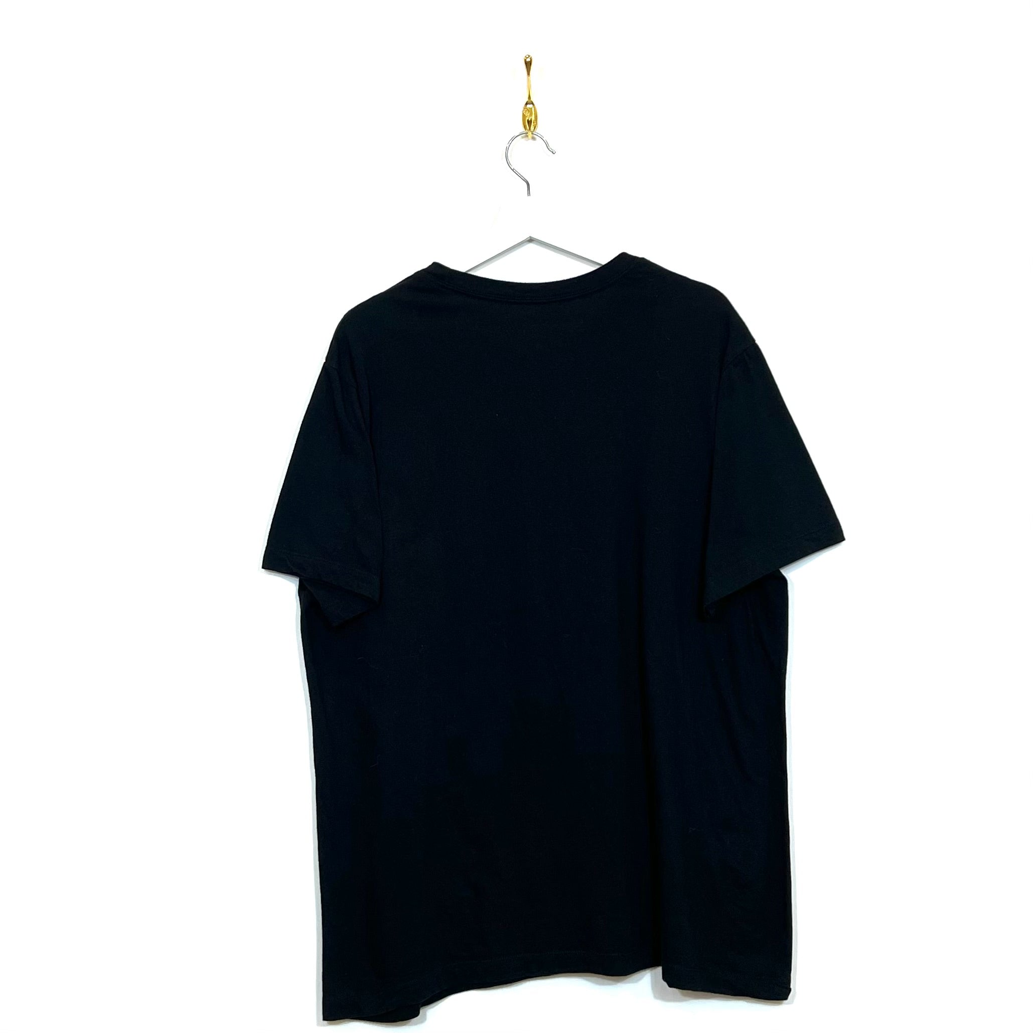 T-Shirt Nike Vintage [XL]