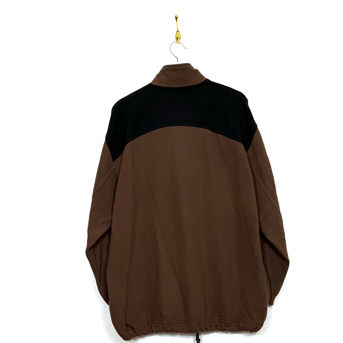 90s Felpa Champion Vintage [XL]