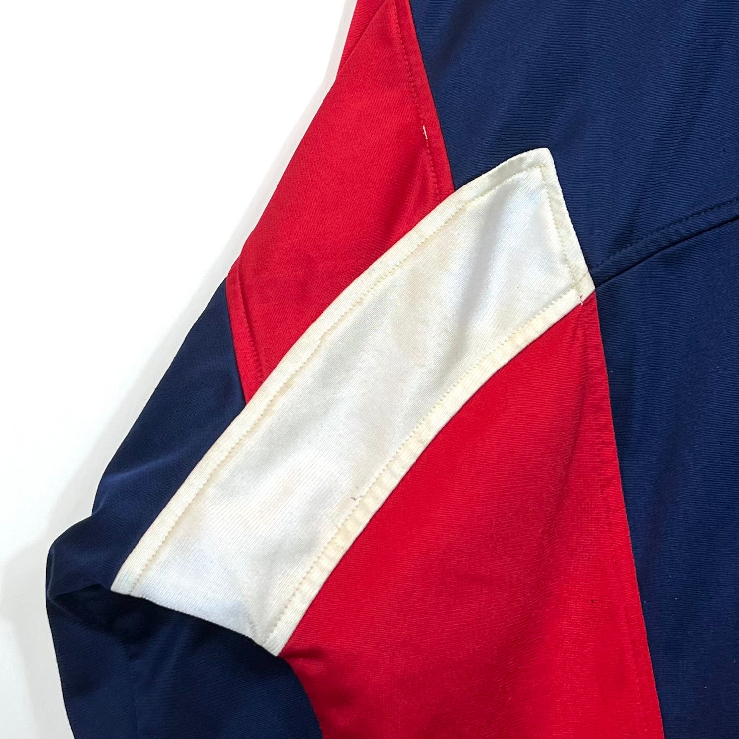 90s Felpa Nike Vintage [M]