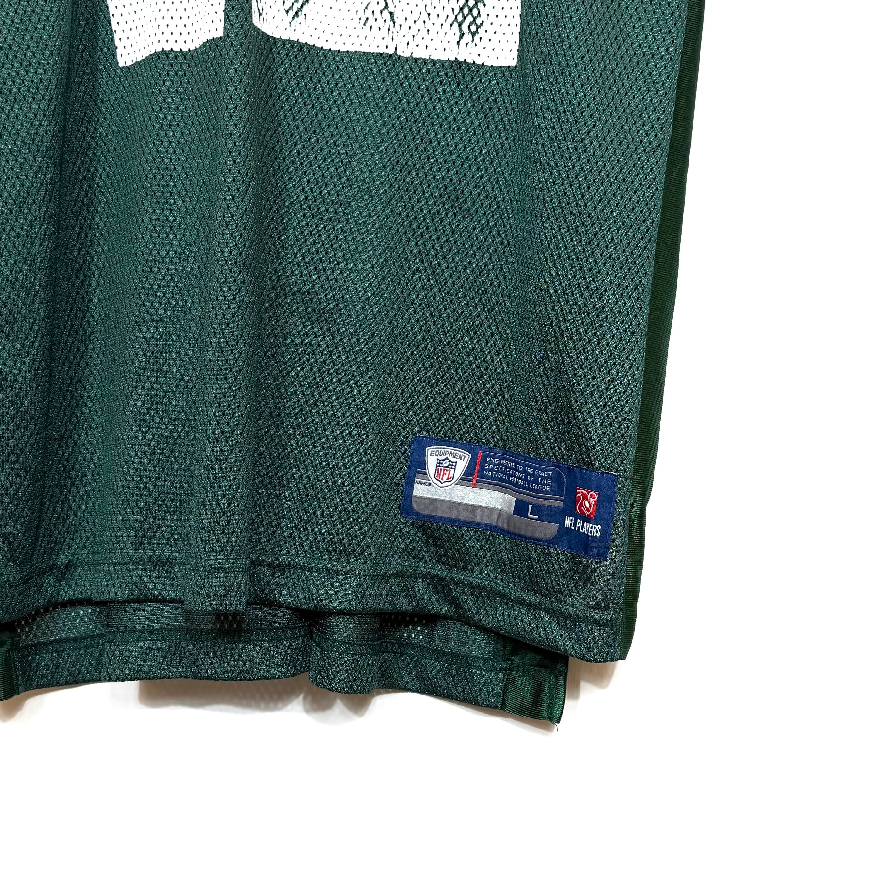 Jersey Reebok NFL Vintage [L]
