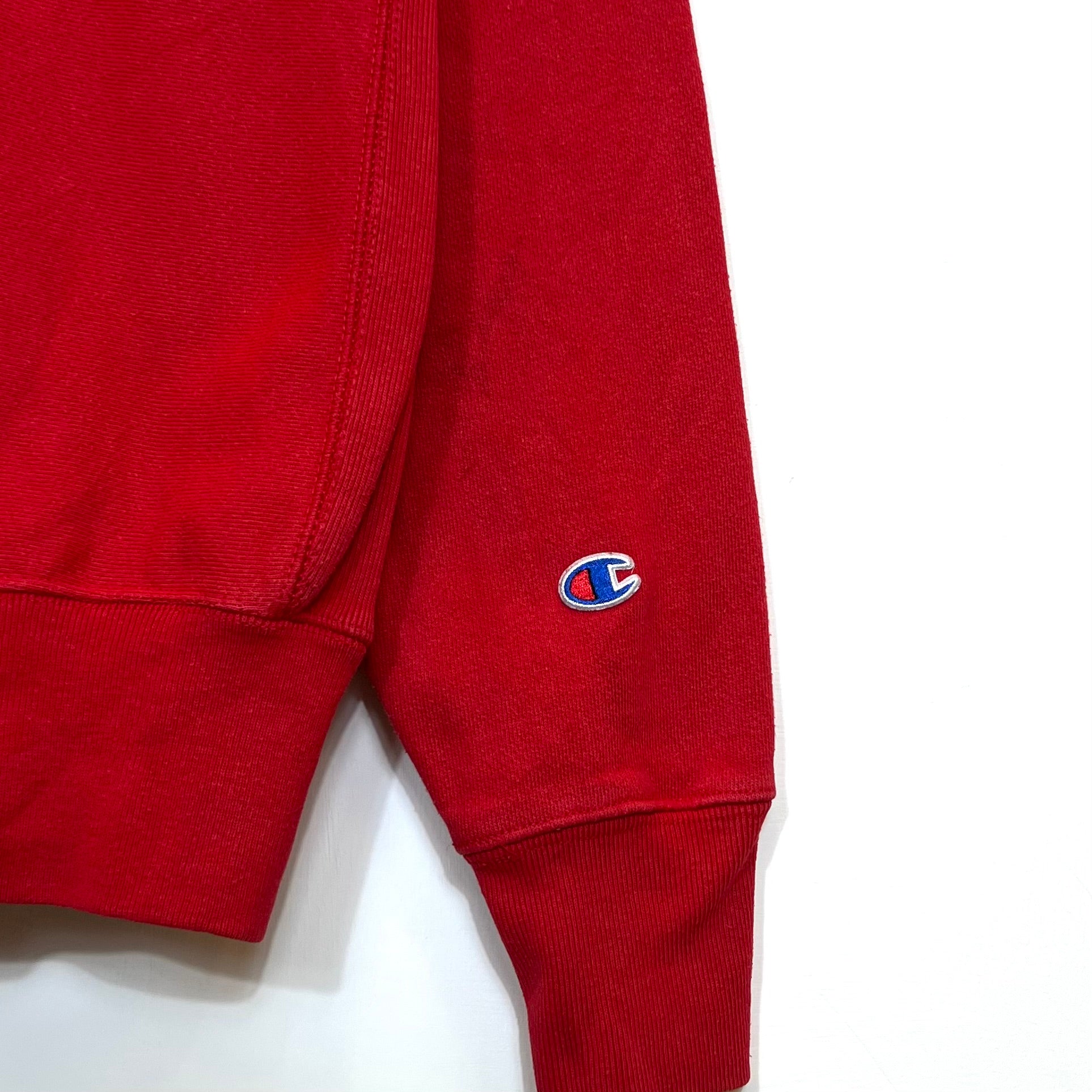 90s Felpa Champion Vintage [M]