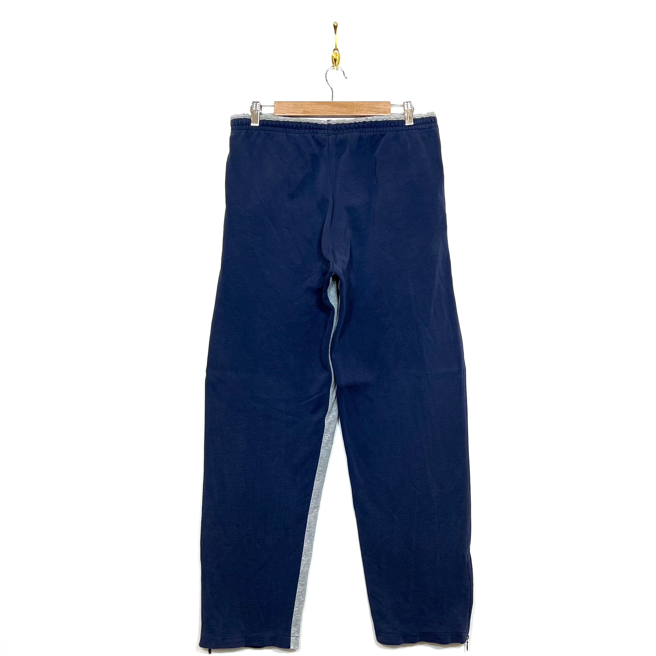 00s Pantaloni Nike Vintage [XL]