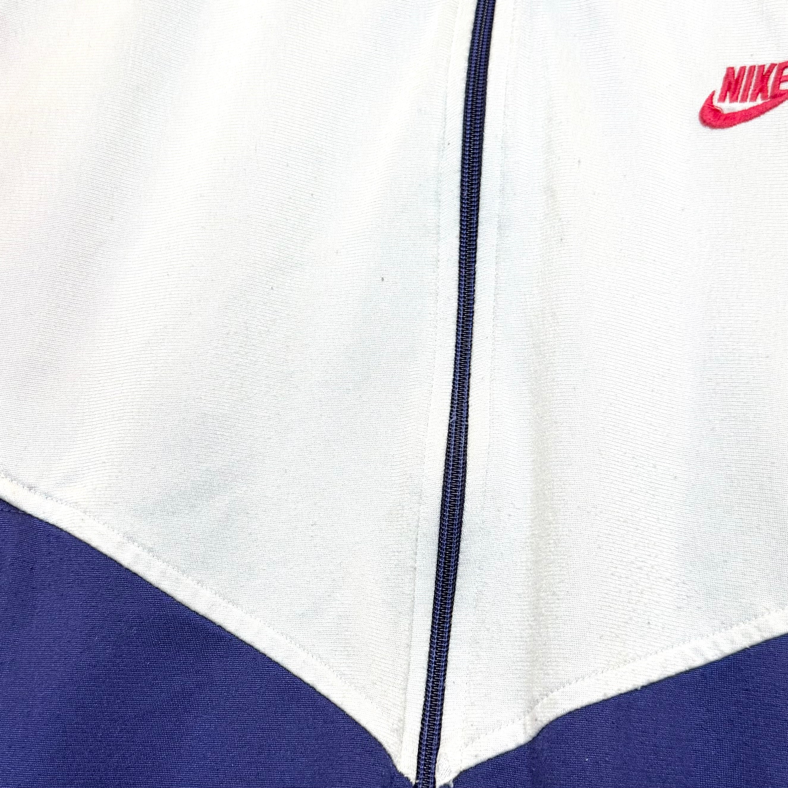 90s Felpa Nike Vintage [M]