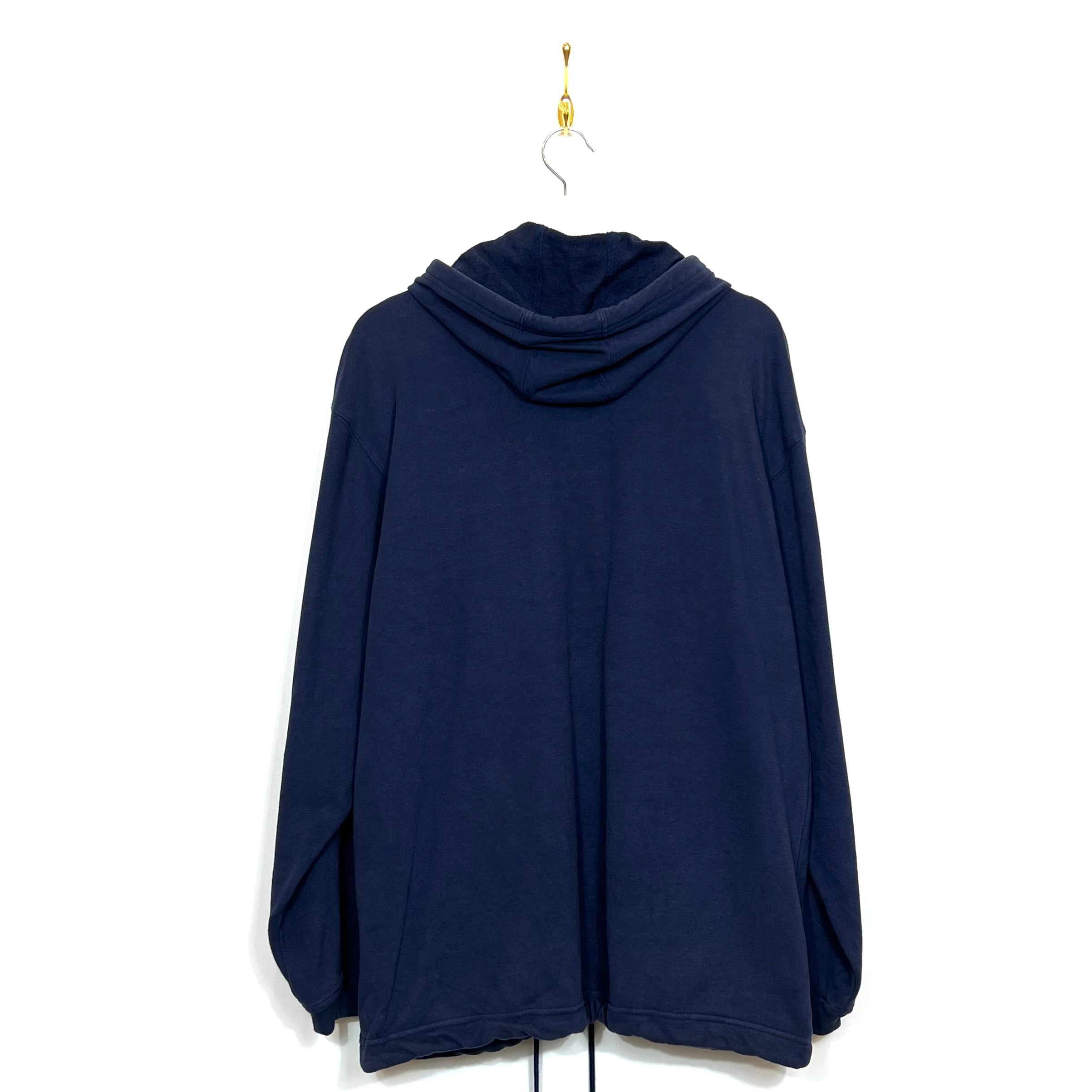 [RARA] 90s Tuta Completa Nike Vintage [L]