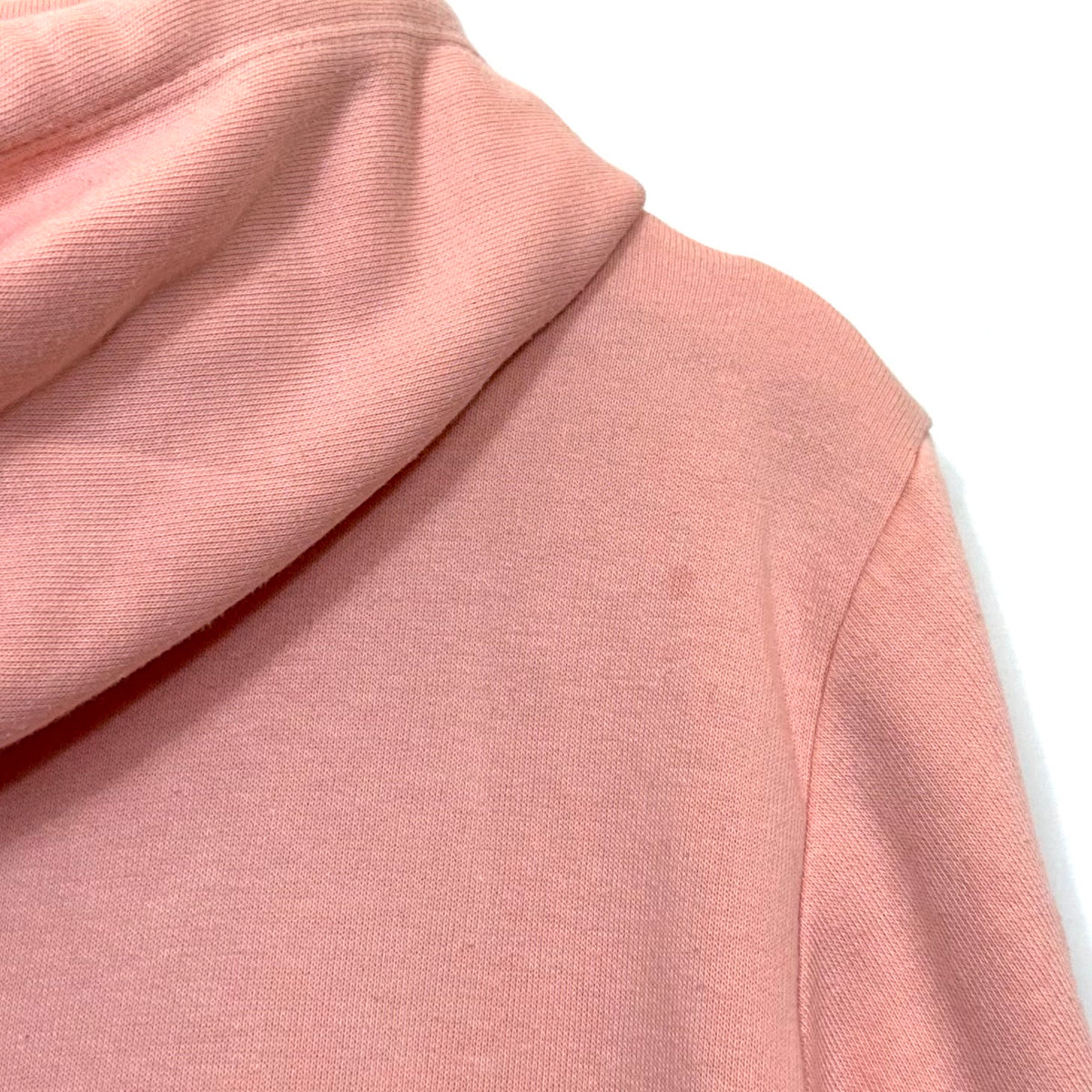 Felpa Champion Vintage [M]