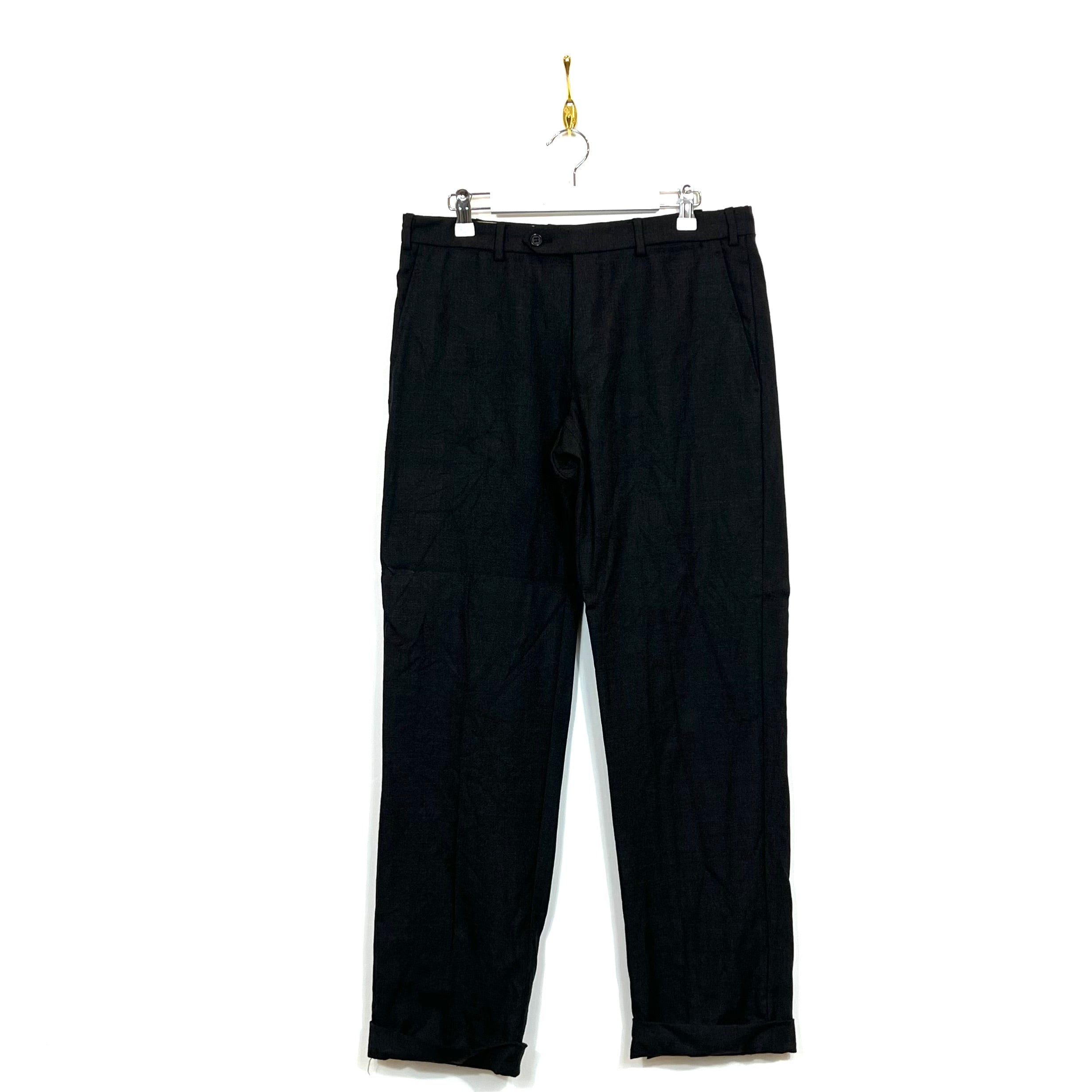 Pantaloni Loro Piana Vintage [48 IT]