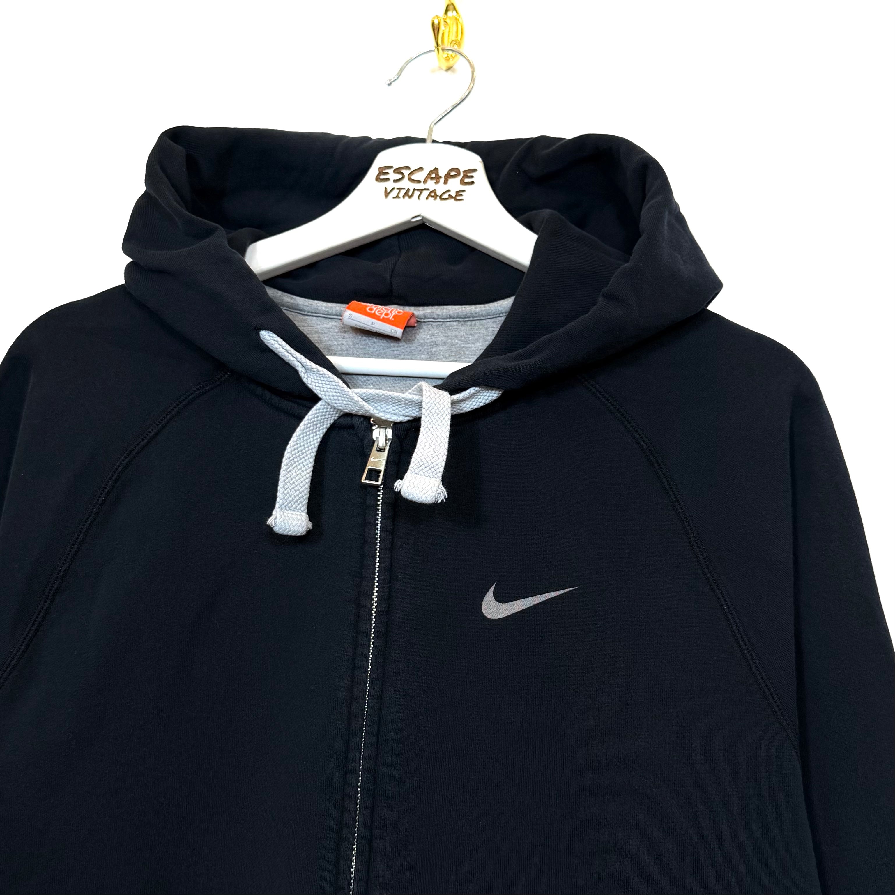 Felpa Nike Vintage [S]