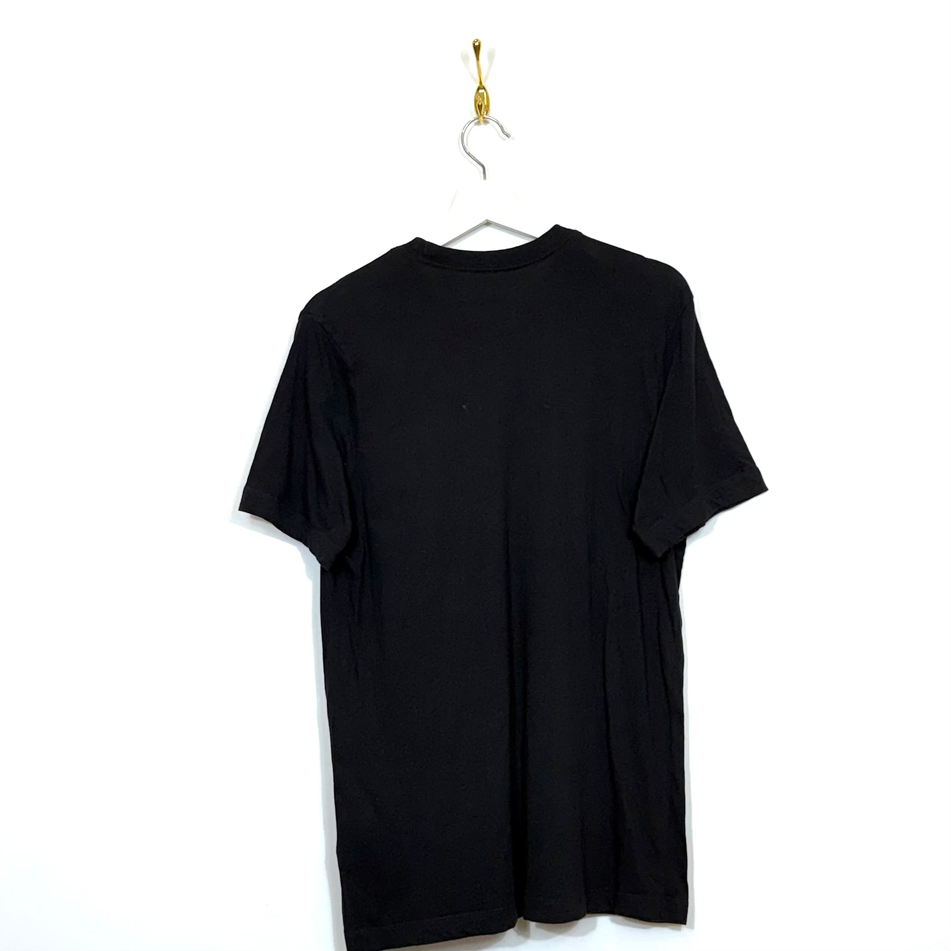 T-Shirt Nike Vintage [M]