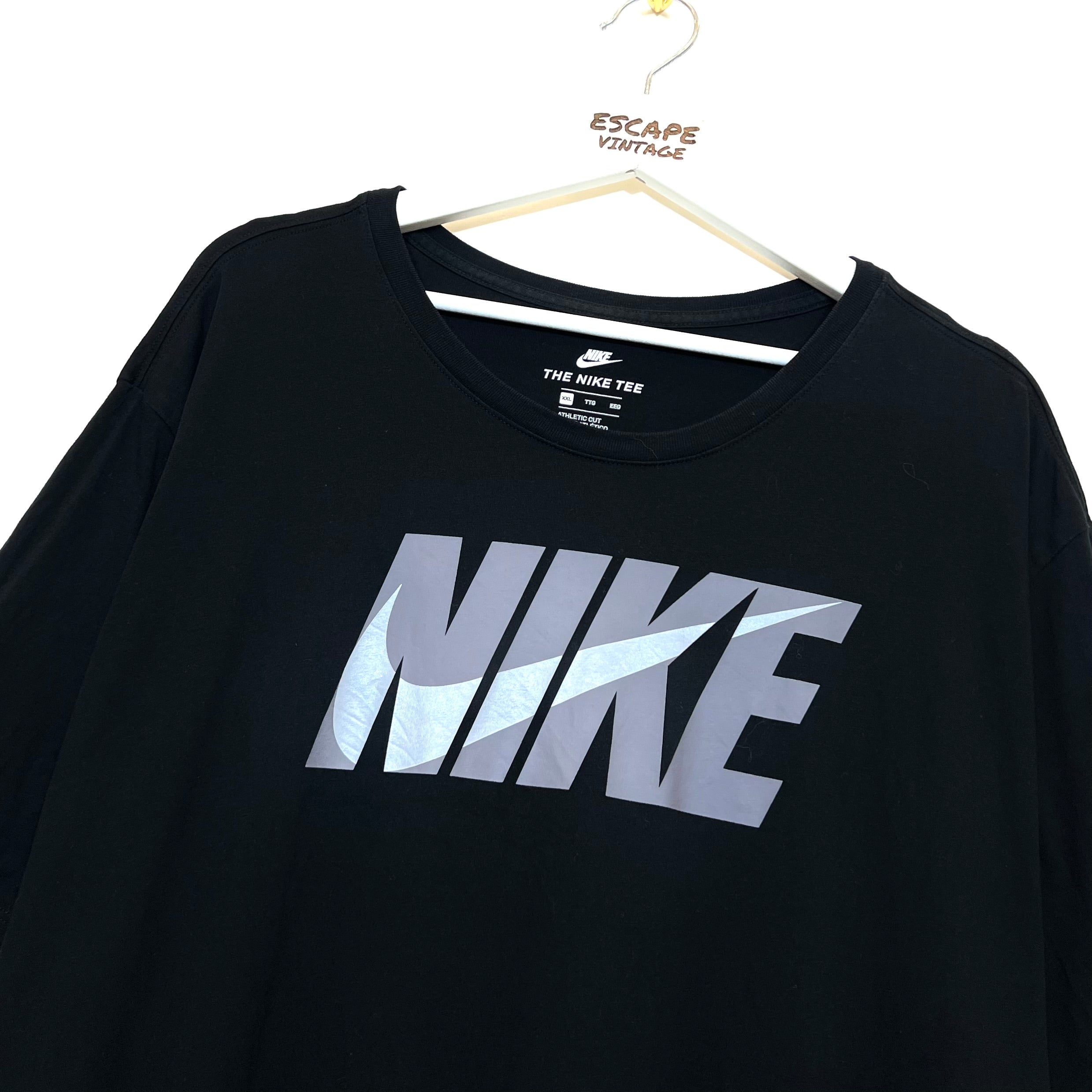 T-Shirt Nike Vintage [XXL]