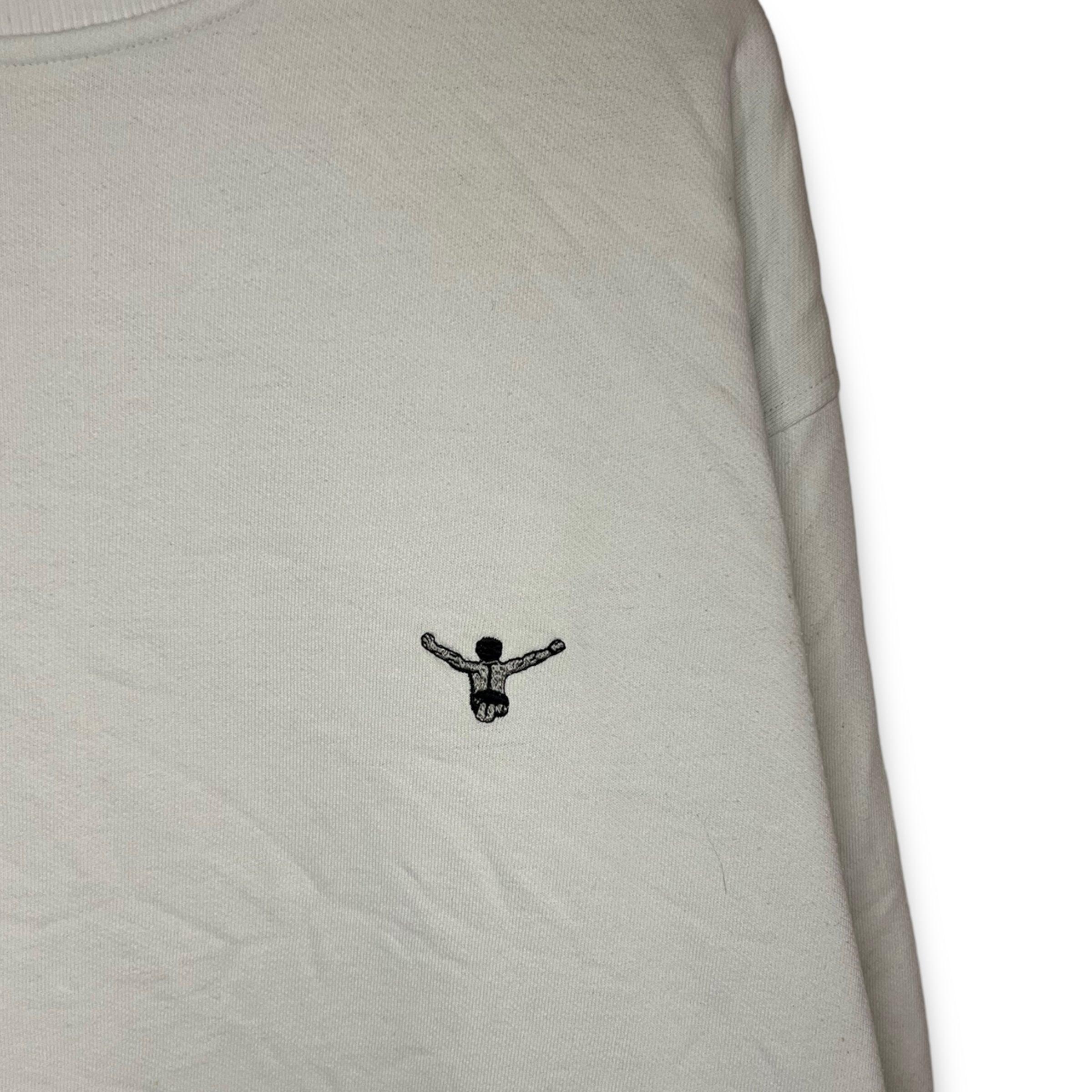Felpa Chiemsee Vintage [XL]