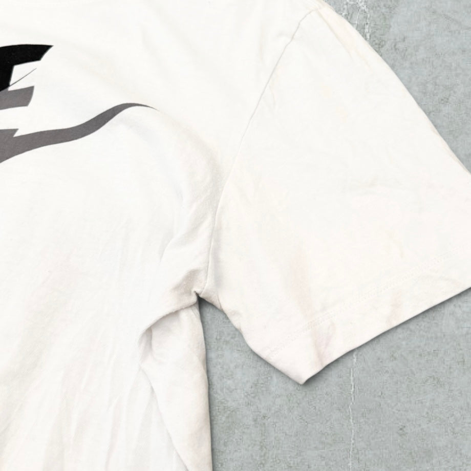 T-Shirt Nike Vintage [L]