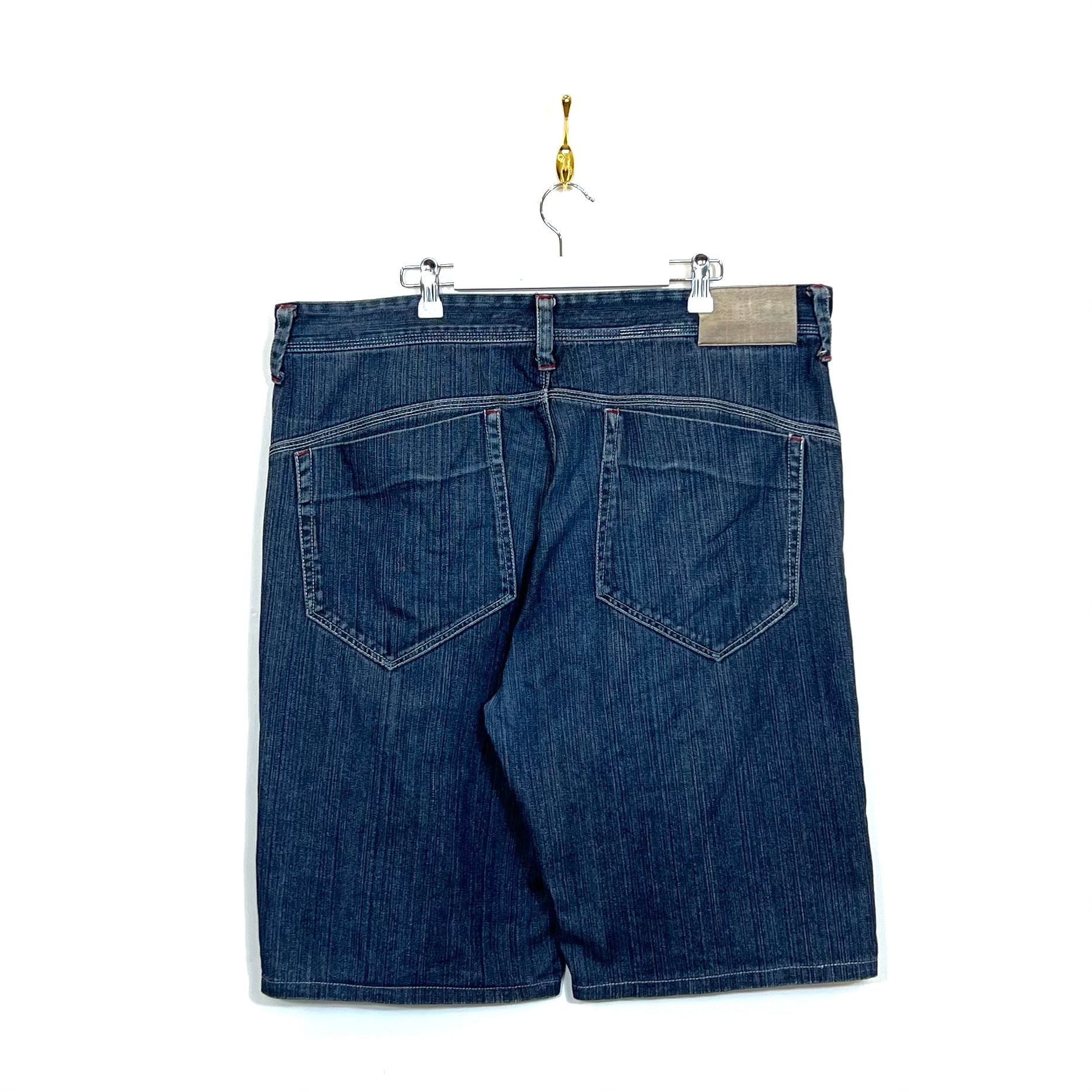 Y2K Jorts Baggy Vintage [52 IT]