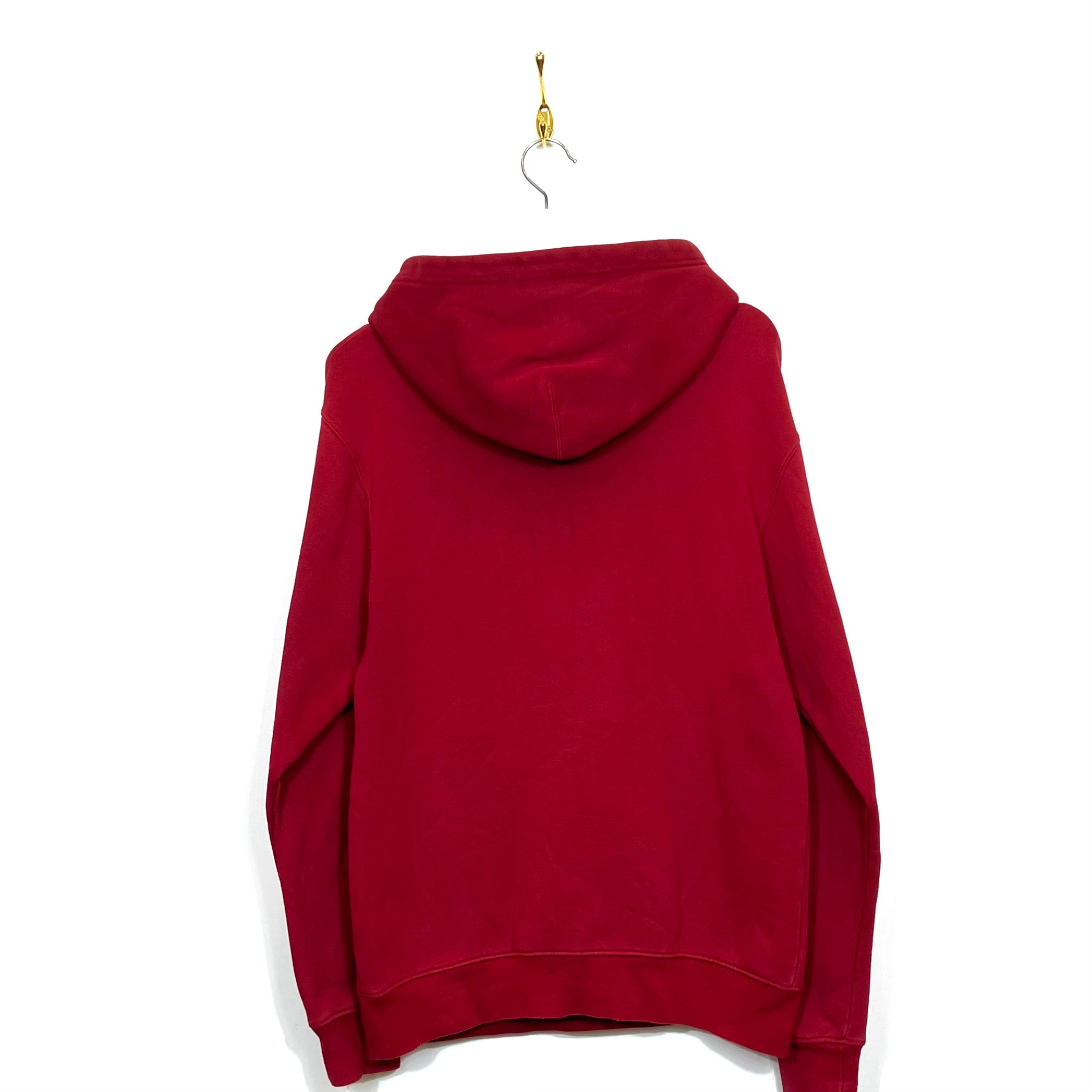 Felpa Jordan Vintage [S]