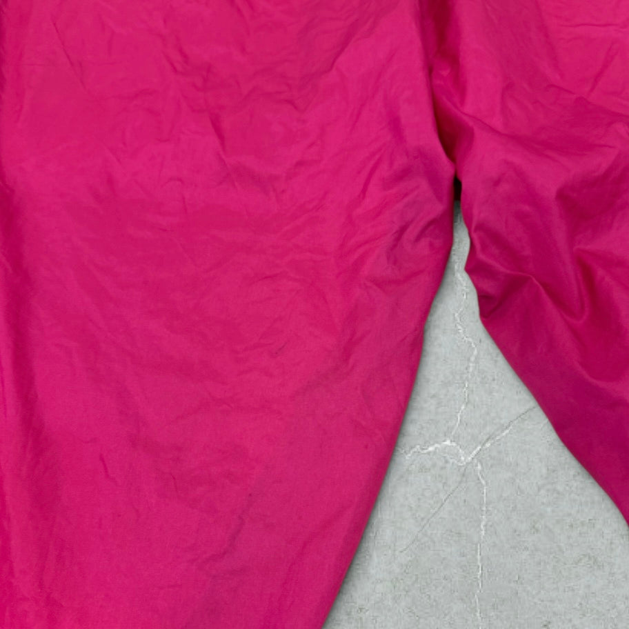 90s Pantaloni Nike Vintage [M]
