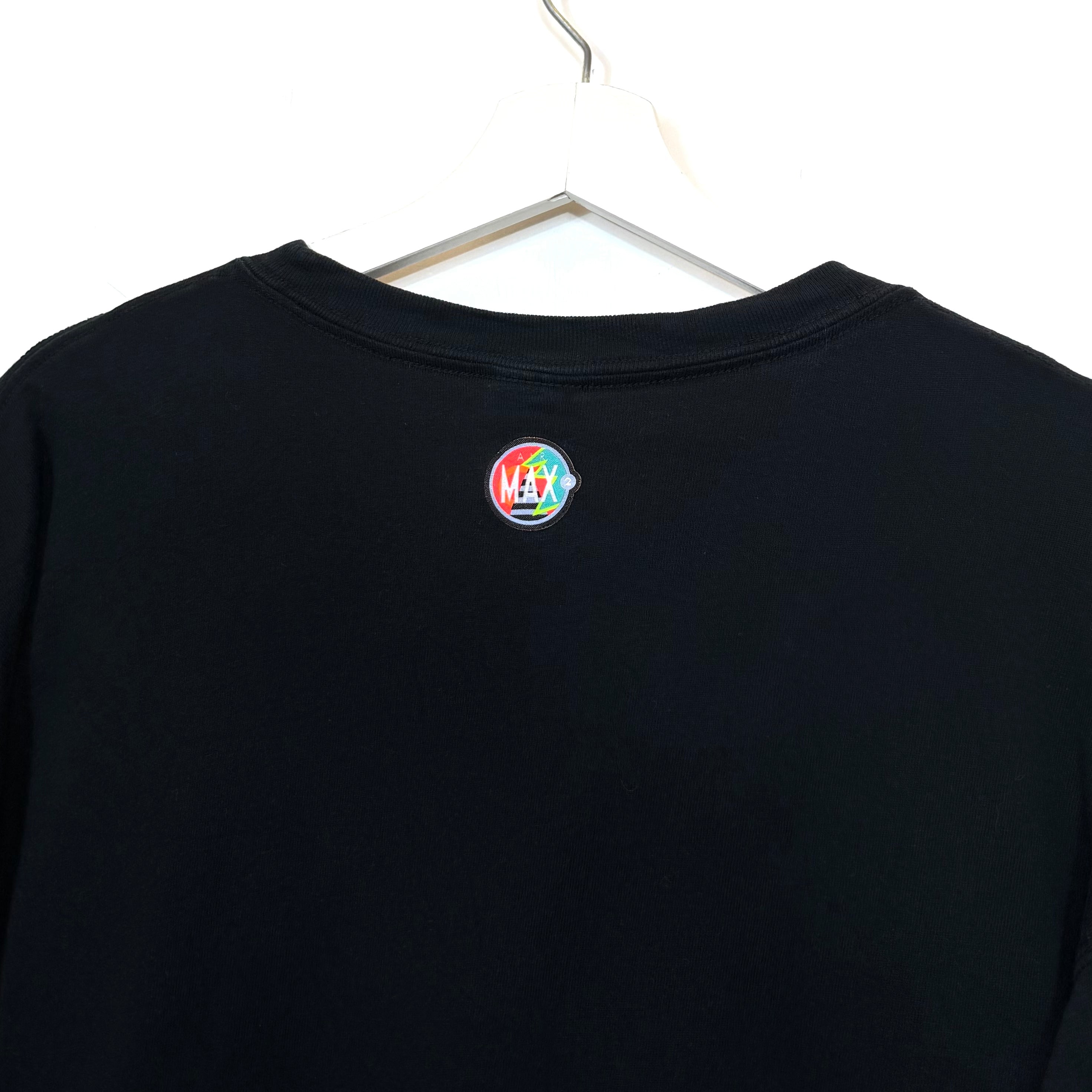 T-Shirt Nike Vintage [XL]