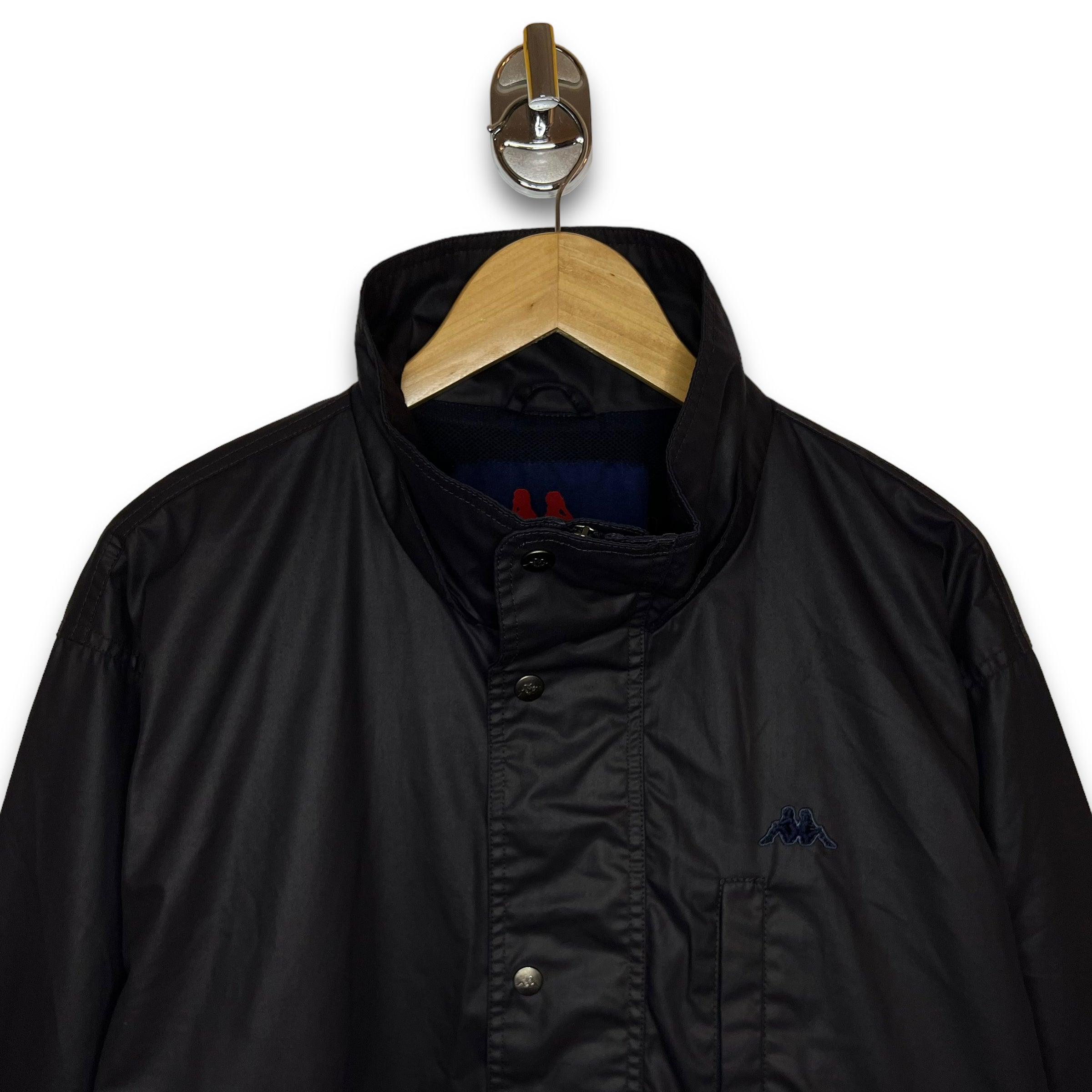 Giacca Kappa Vintage [L]