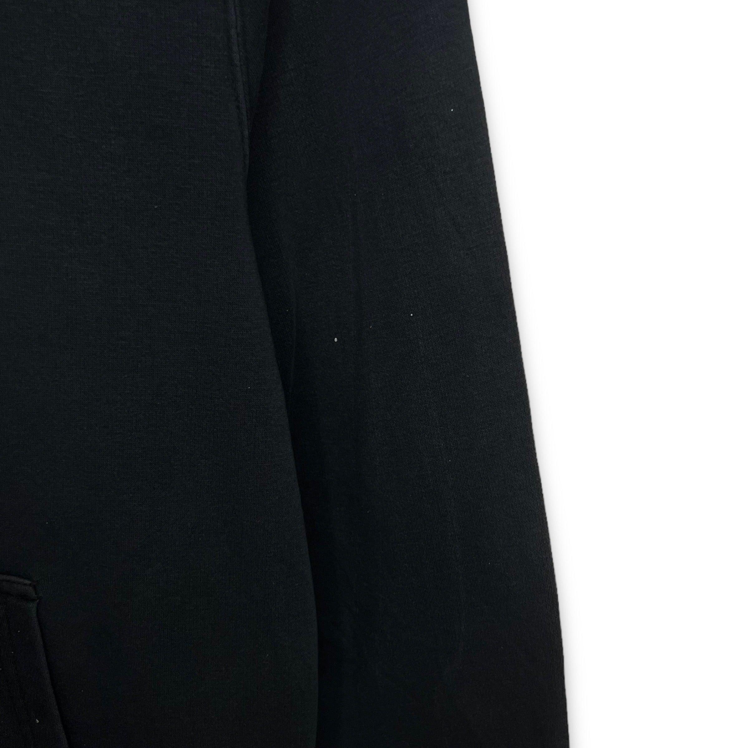 Felpa Nike Vintage [S]