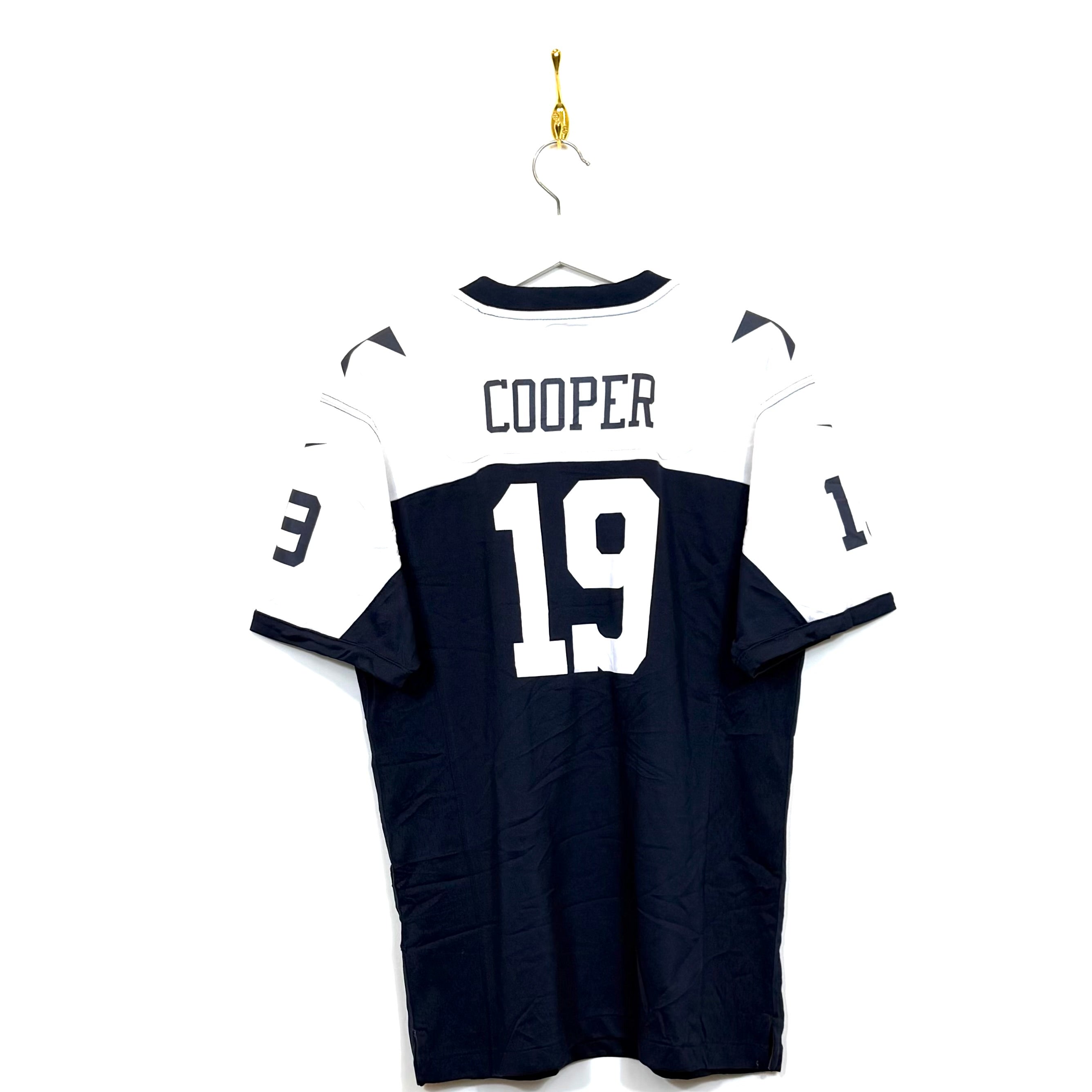Jersey Nike NFL Vintage [M]