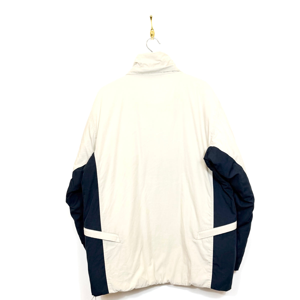 00s Giubbino Nike Vintage [L]
