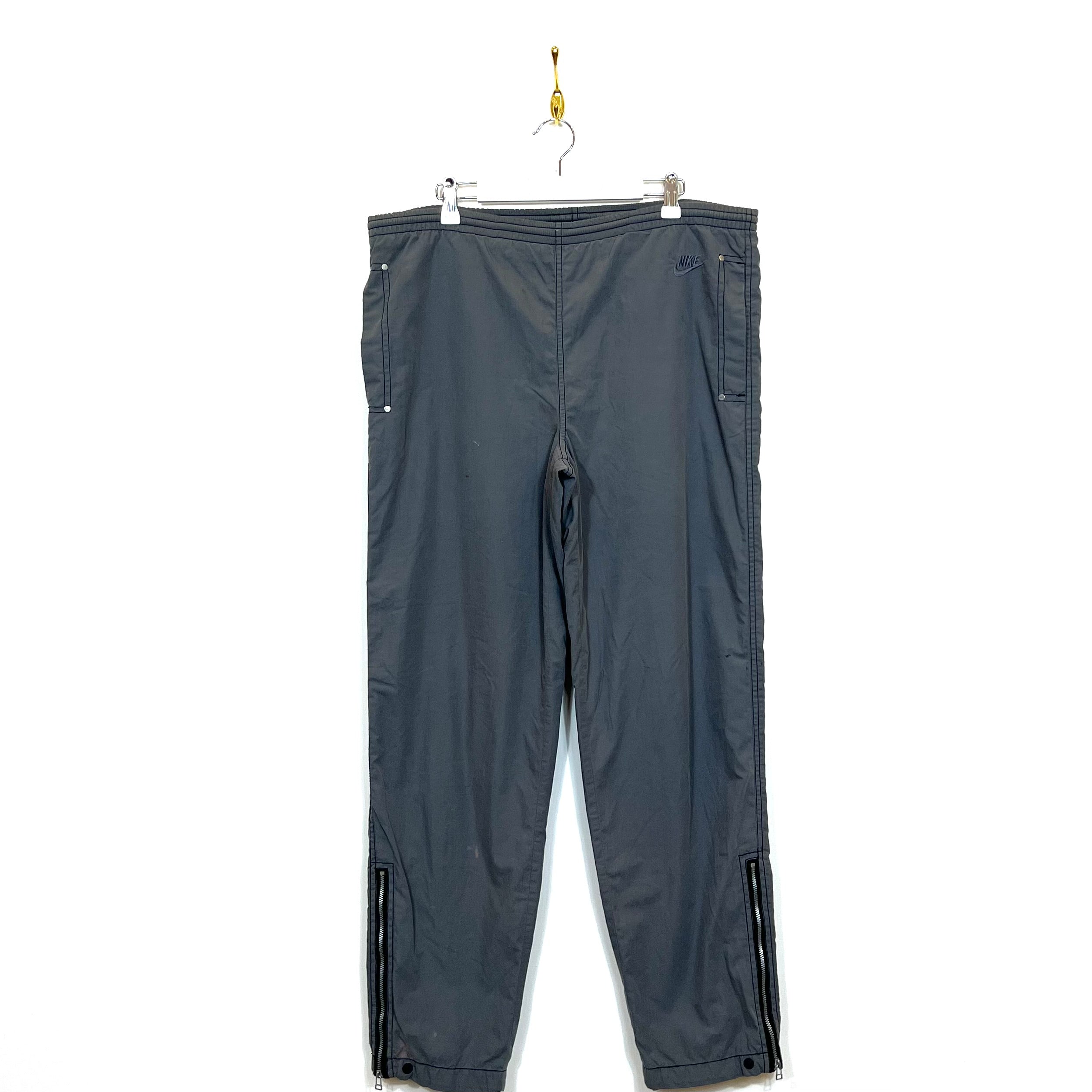 00s Pantaloni Nike Vintage [L]