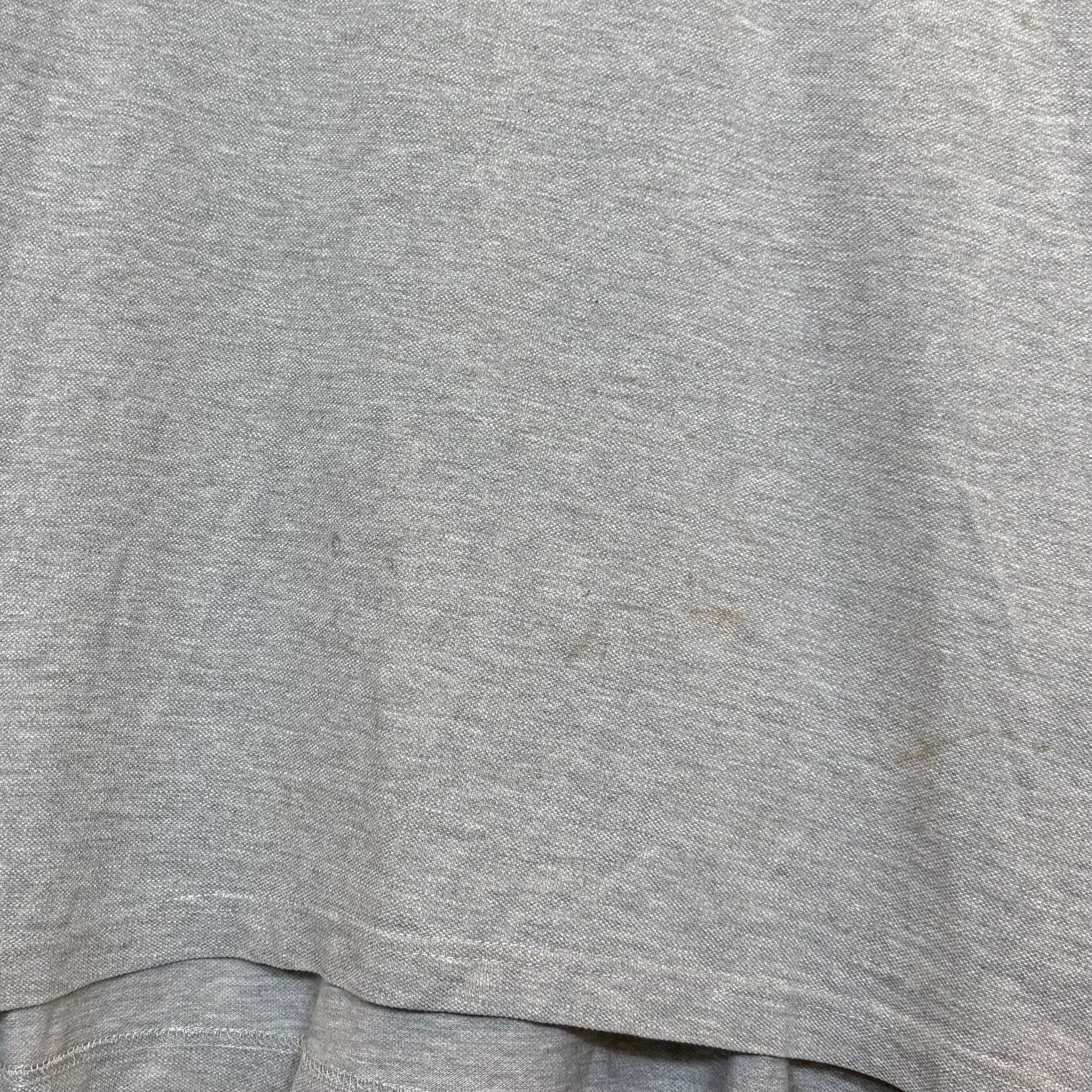 Polo US ASSN Vintage [M]