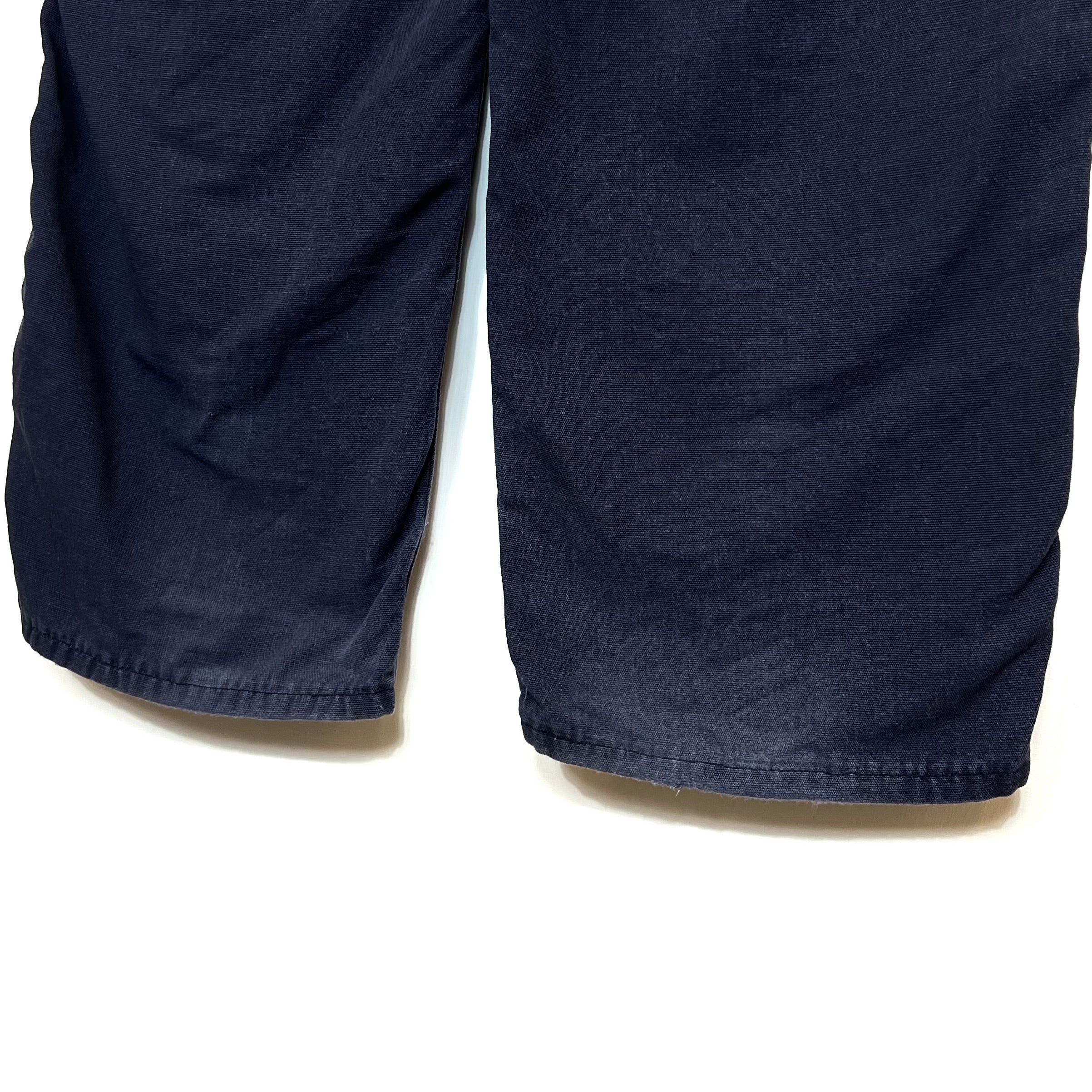 Pantaloni Carhartt Cargo Vintage [50 IT]