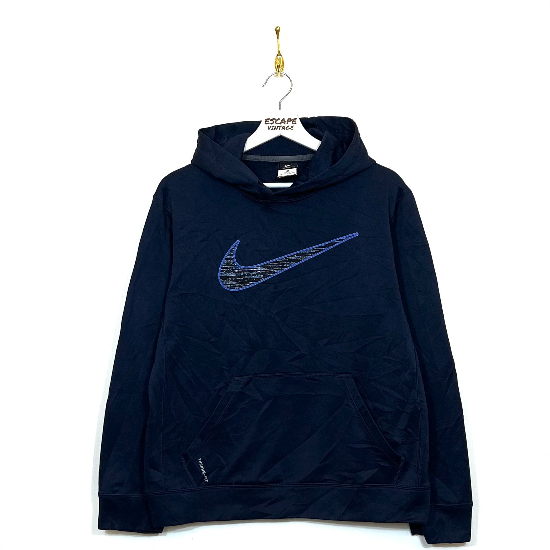 Felpa Nike Vintage [S]