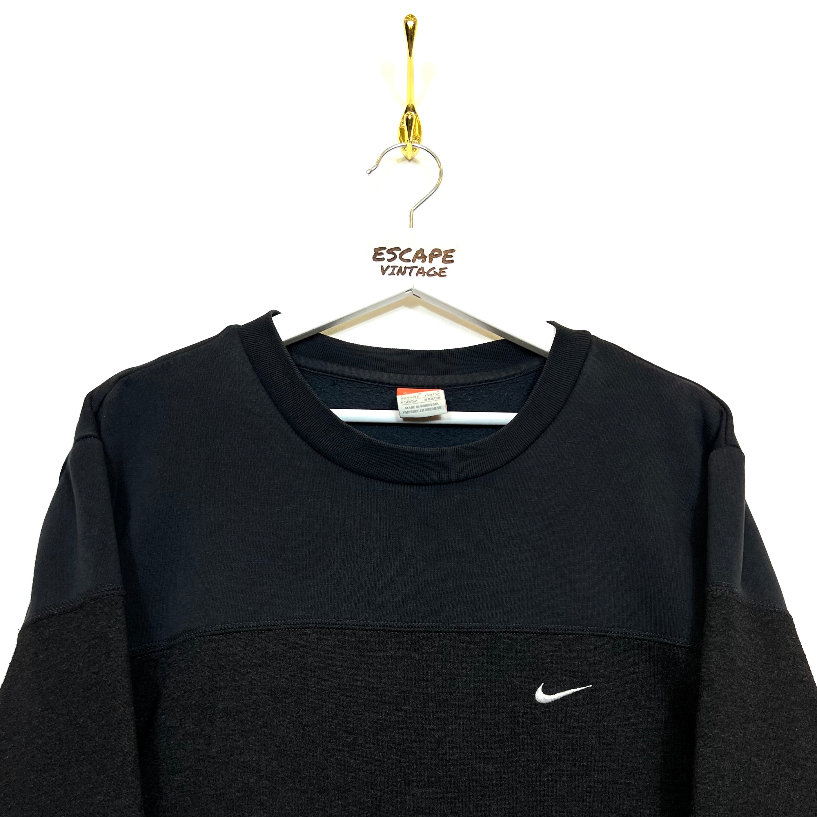 Felpa Nike Vintage [L]