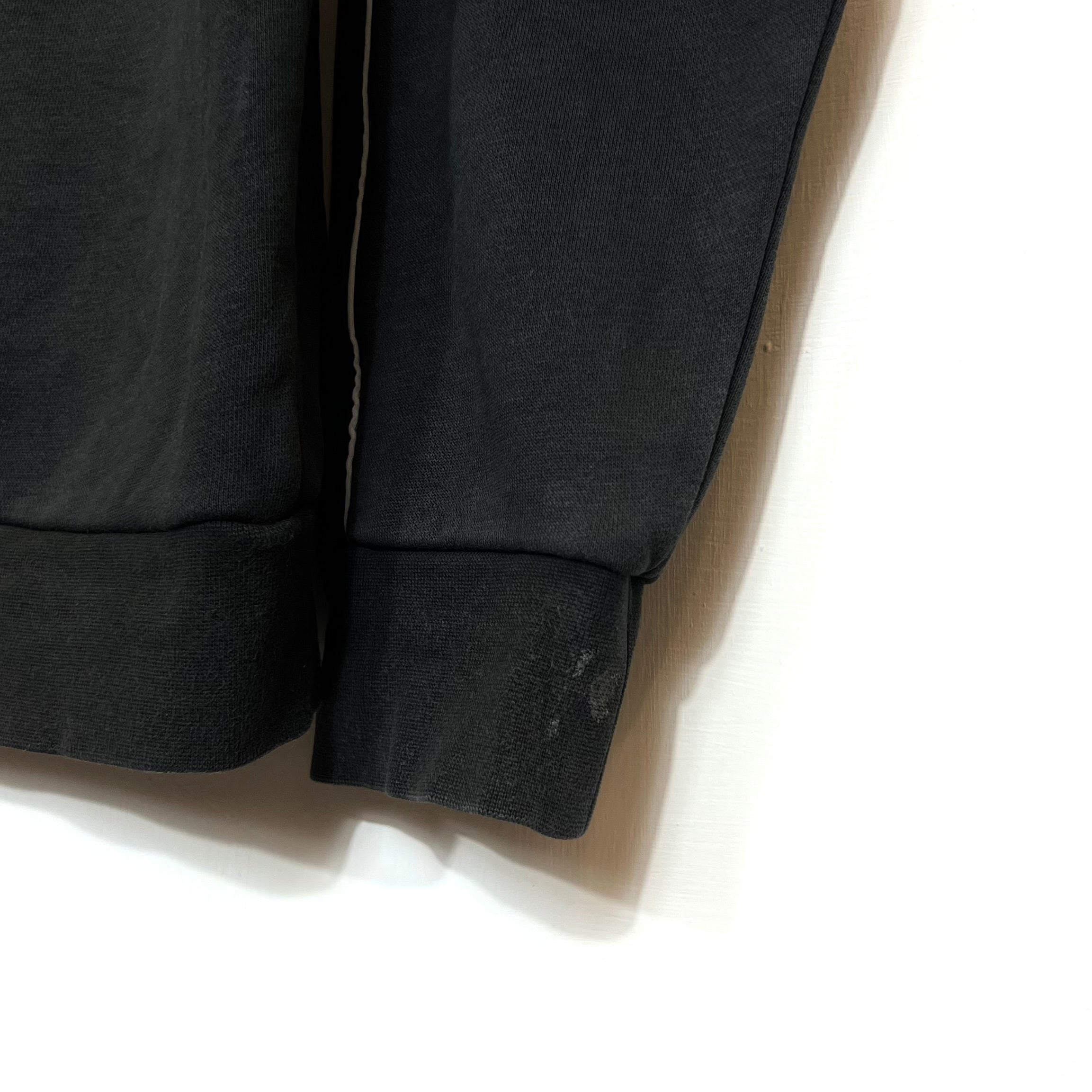 00s Felpa Adidas Vintage [M]