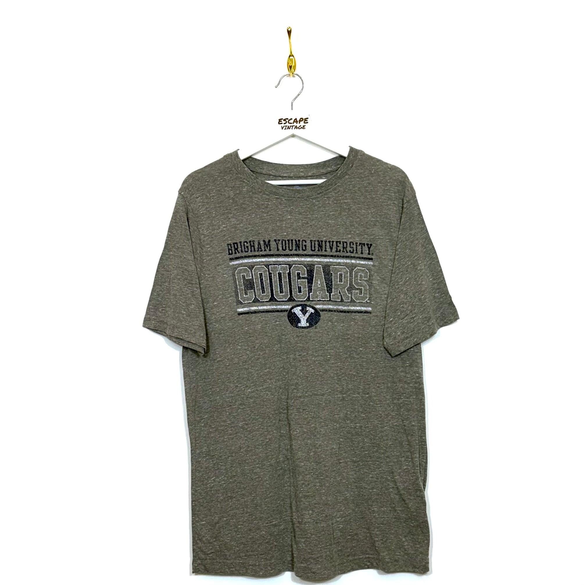 00s T-Shirt Champion Vintage [L]