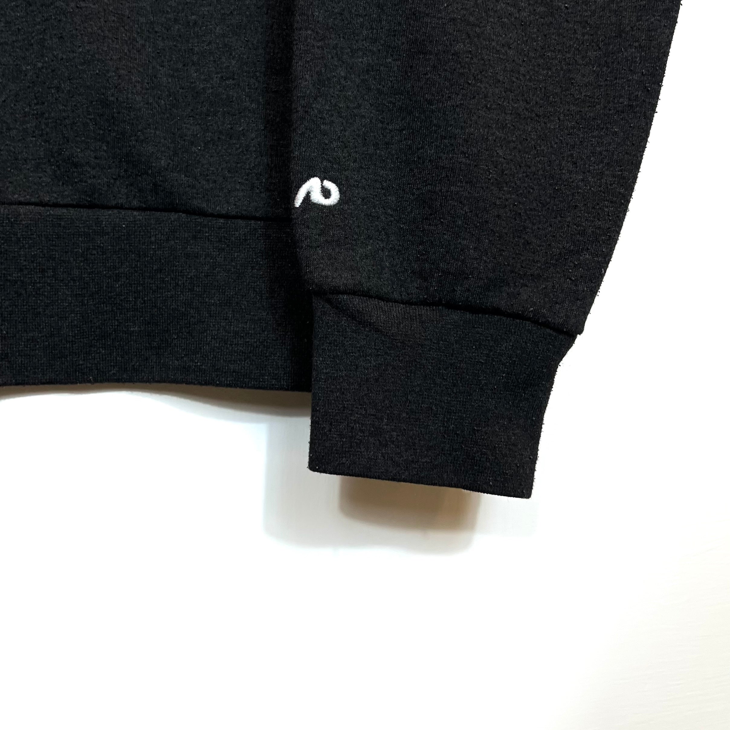 Felpa Nike Vintage [L]