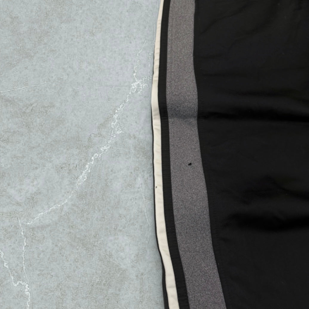 90s Pantaloni Adidas Vintage [L]