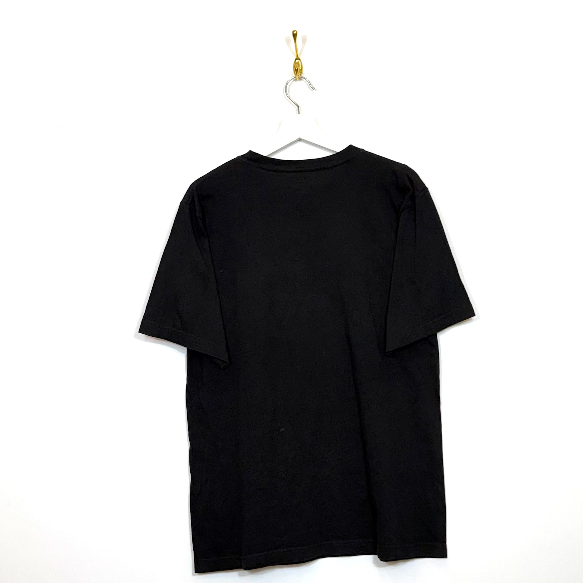 T-Shirt Reebok NFL Vintage [M]