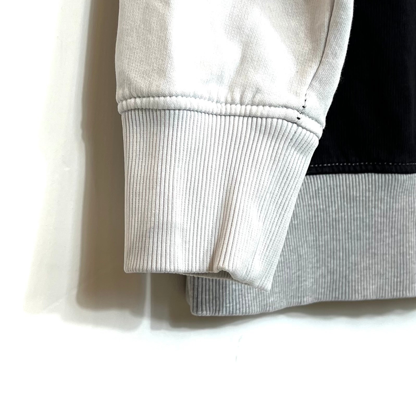 Felpa Ellesse Vintage [M]