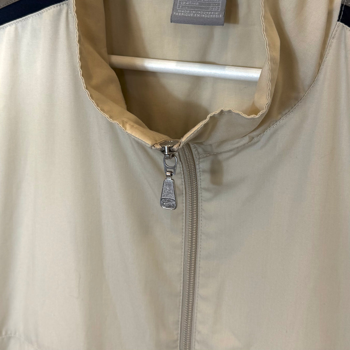 00s Giacca Nike Vintage [XXL]
