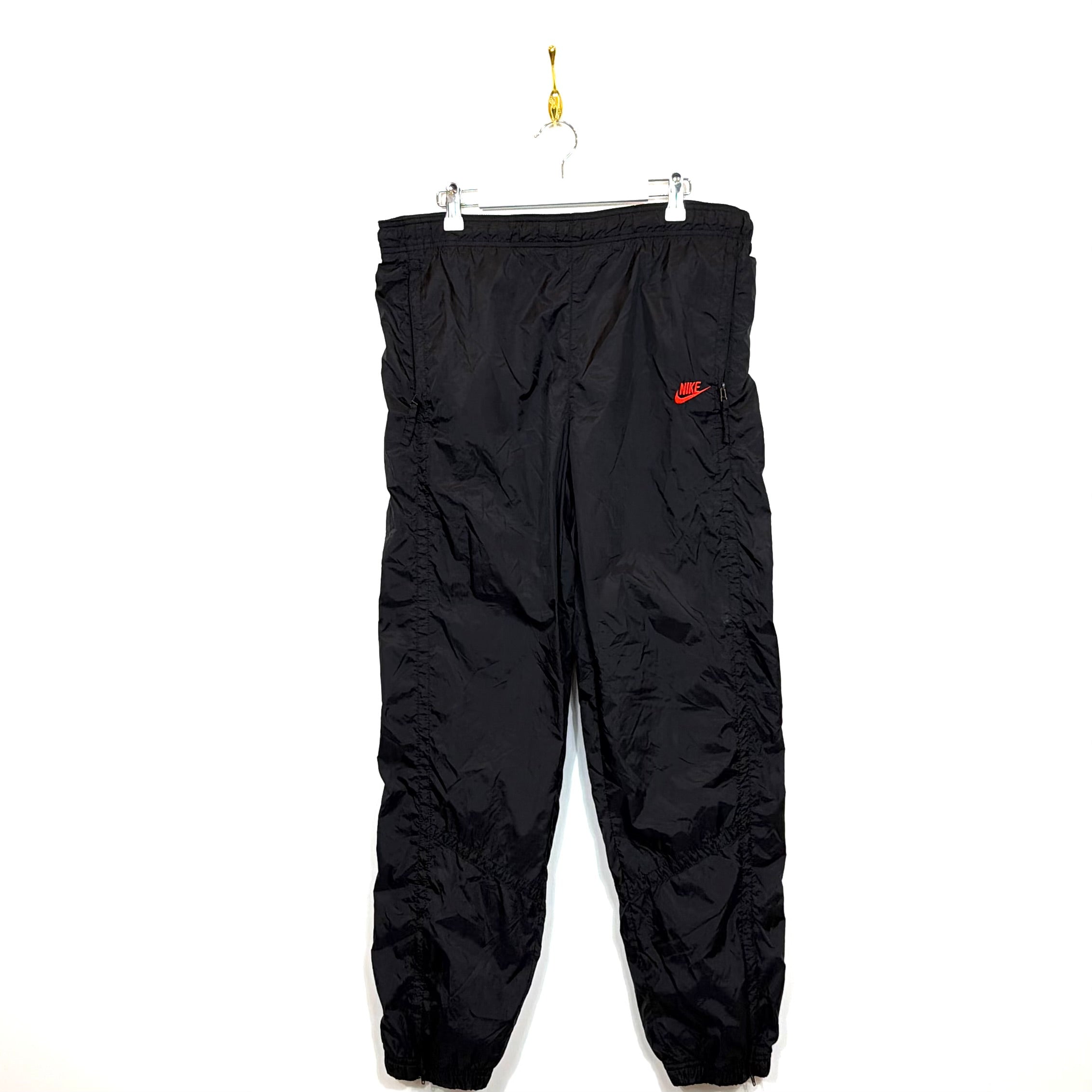 90s Pantaloni Nike Vintage [L]